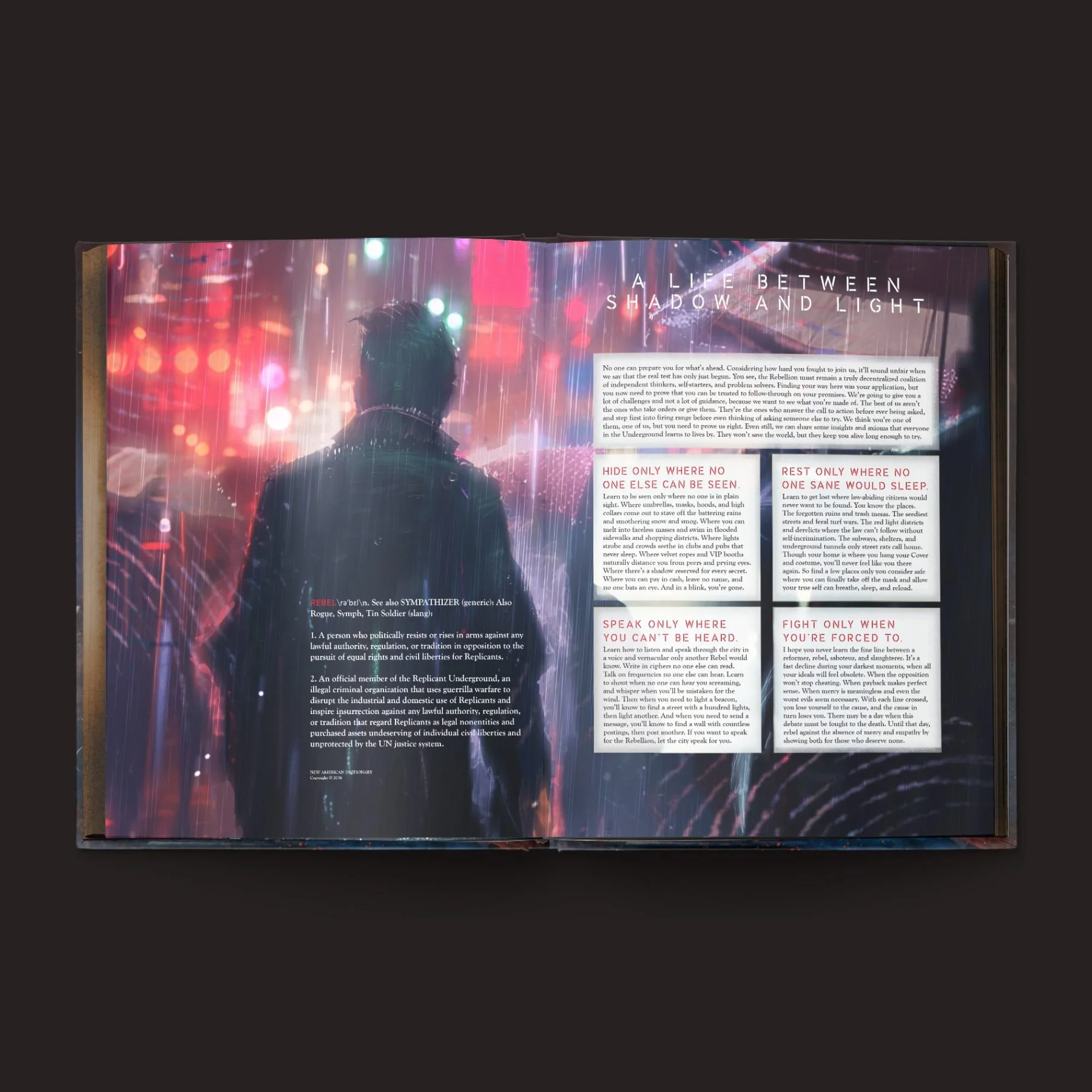 BR_RR_spread_mockup1_dark.jpg