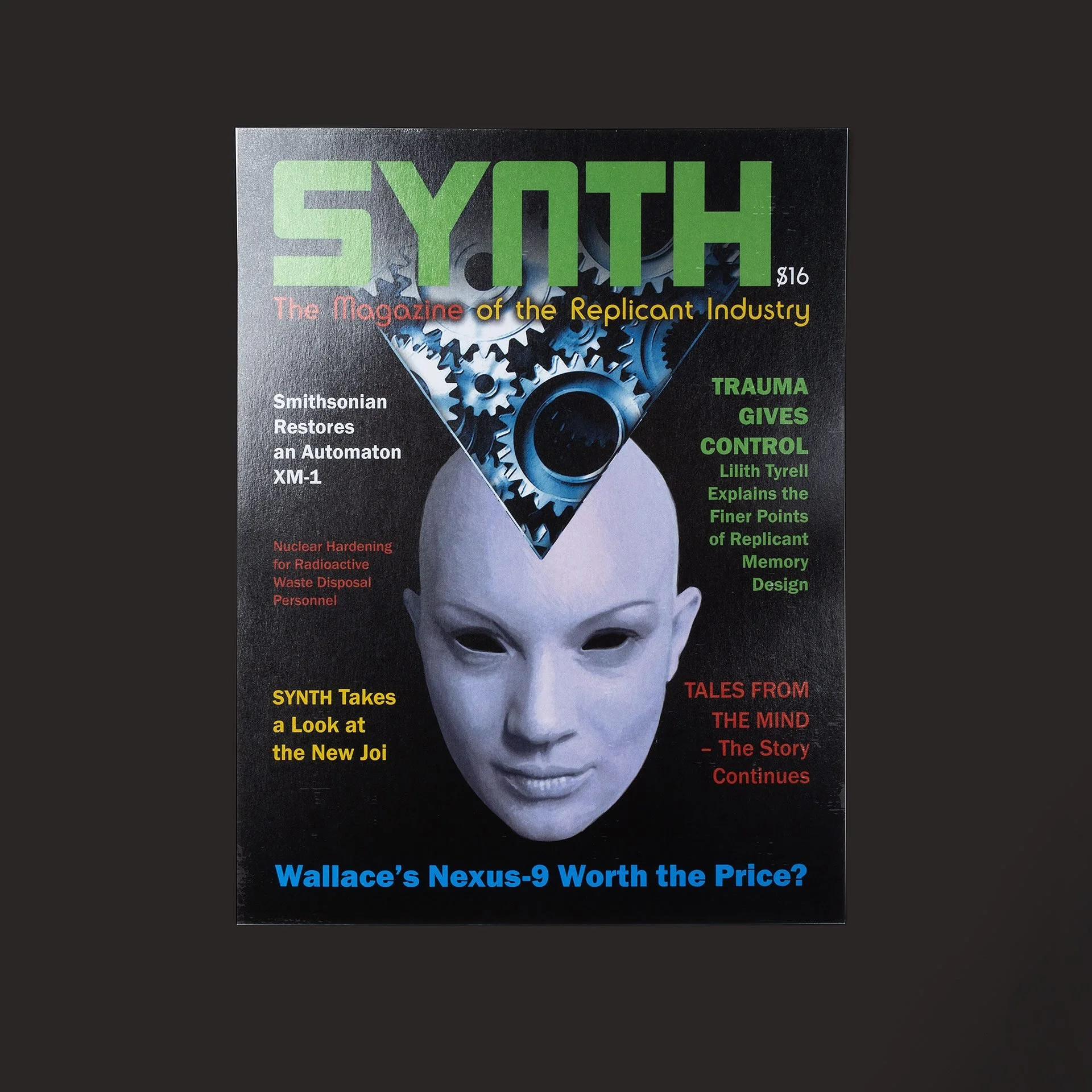 synth.jpg
