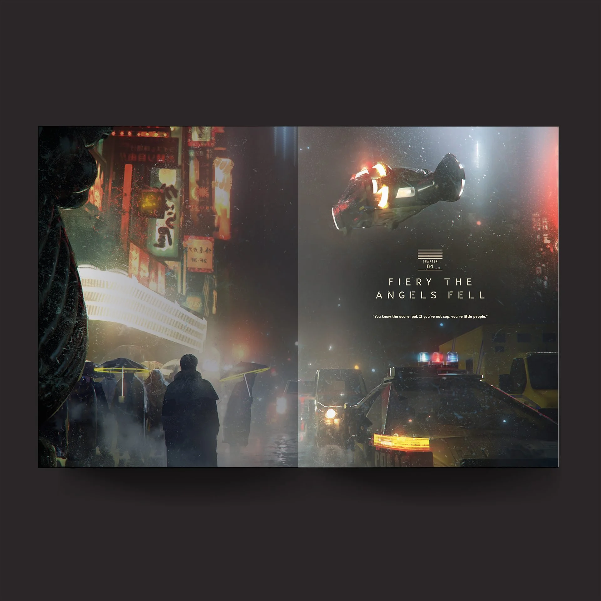BLADE-RUNNER_CORE01_FIERY_THE-ANGELS_FELL.jpg