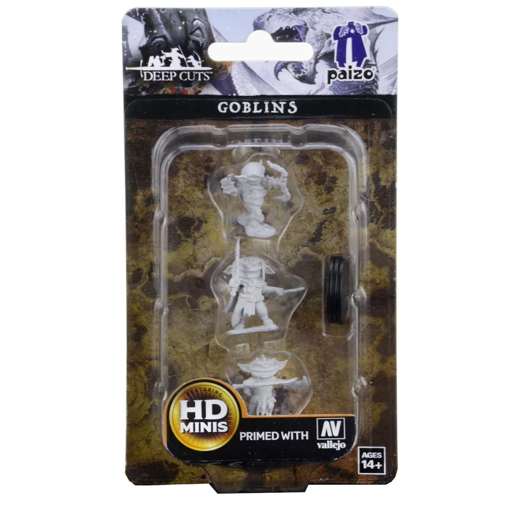 goblins_20pf_01nl_1024x1024.webp