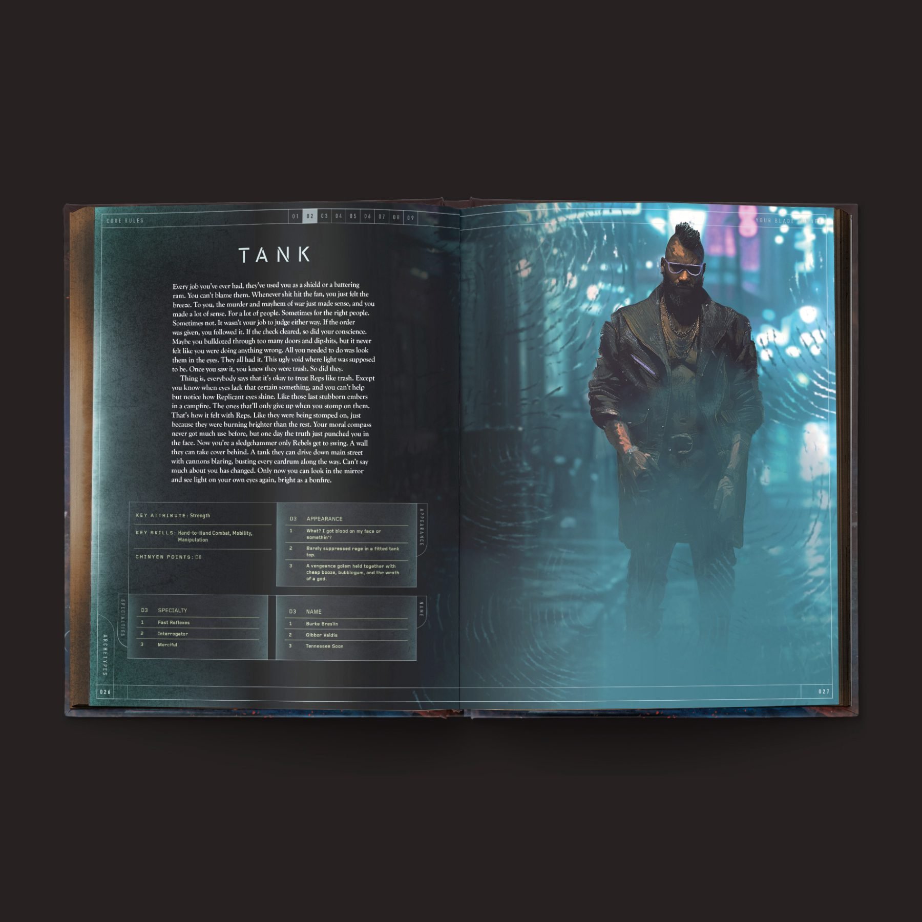 BR_RR_spread_mockup6_dark.jpg