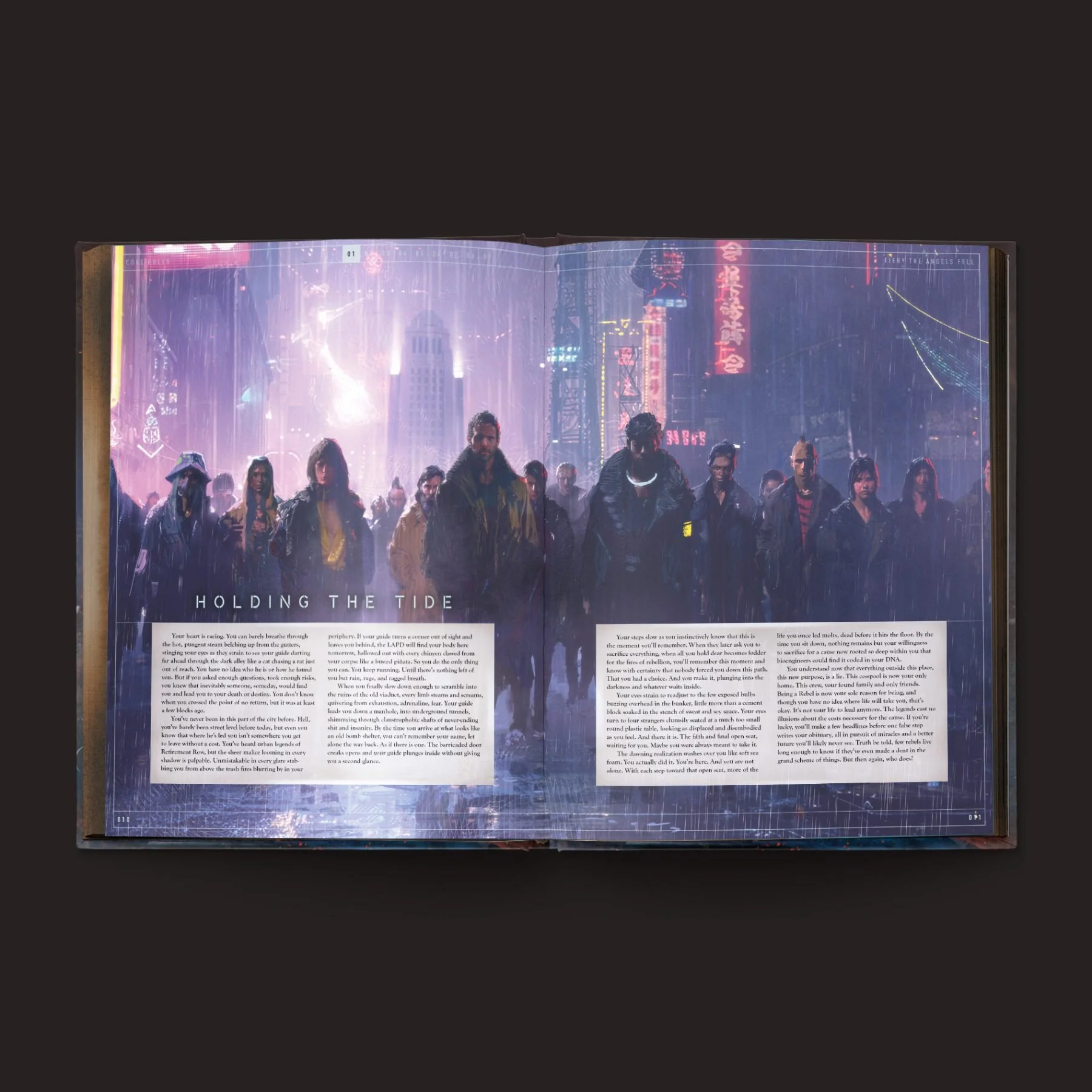 BR_RR_spread_mockup5_dark.jpg