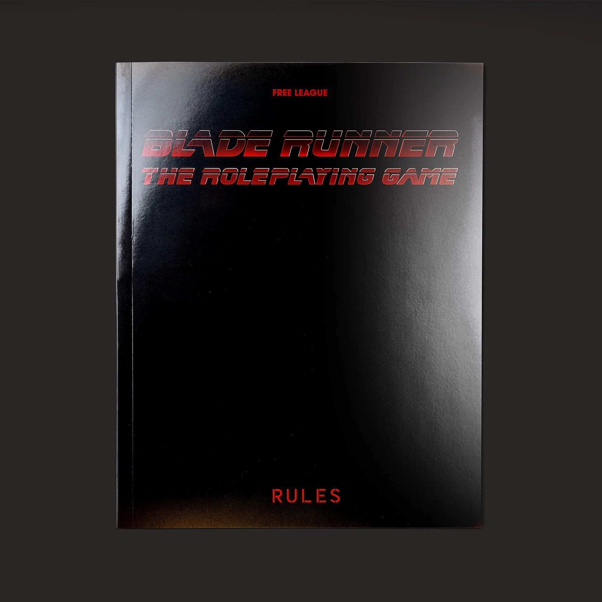 Rules.jpg