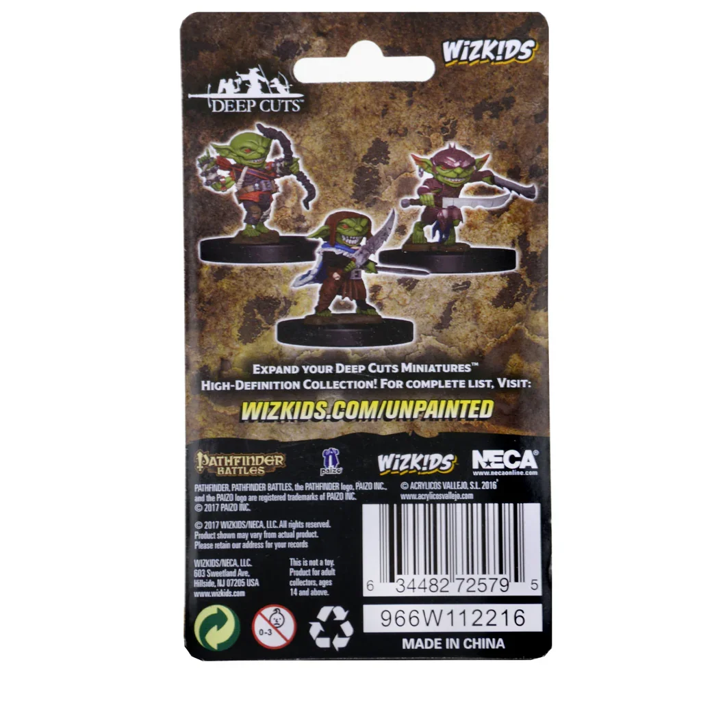 goblins_20pf_02_1024x1024.webp