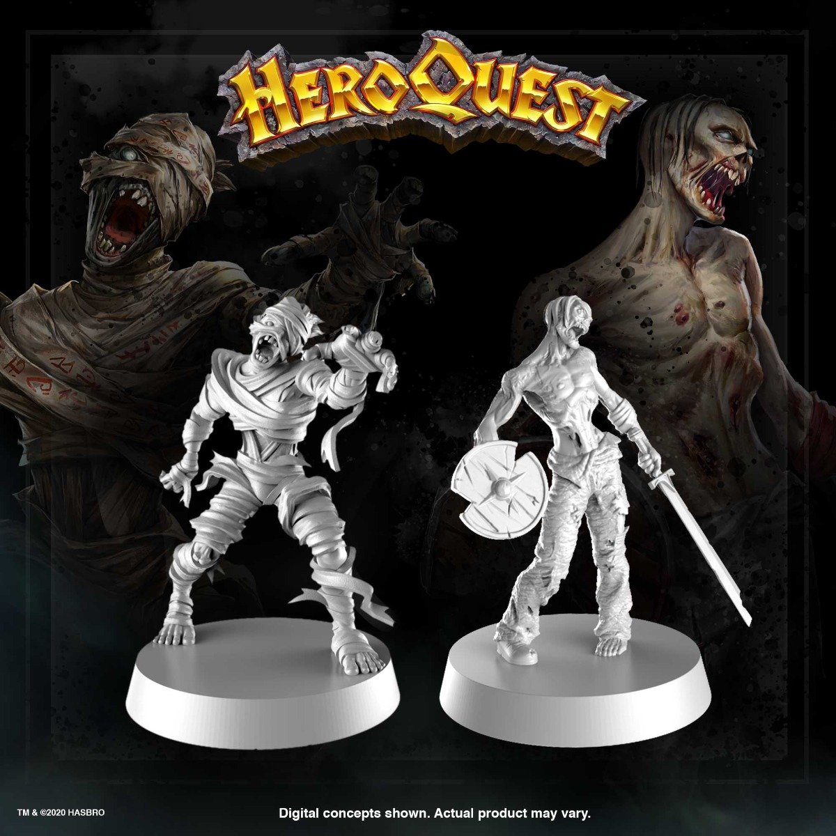 Heroquest Mummy Zombie.jpg