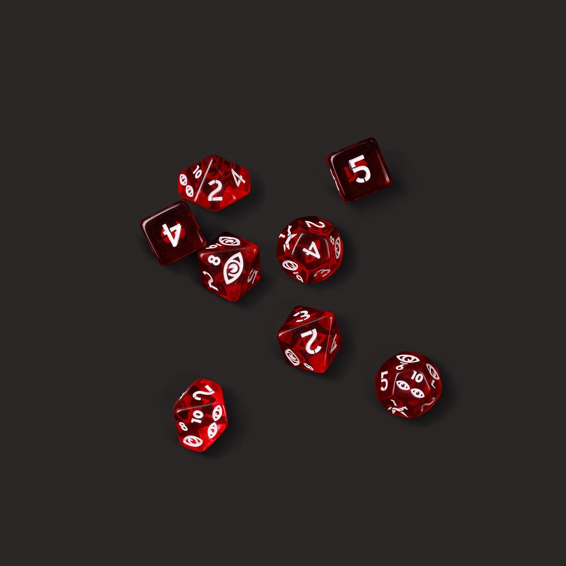 dice.jpg