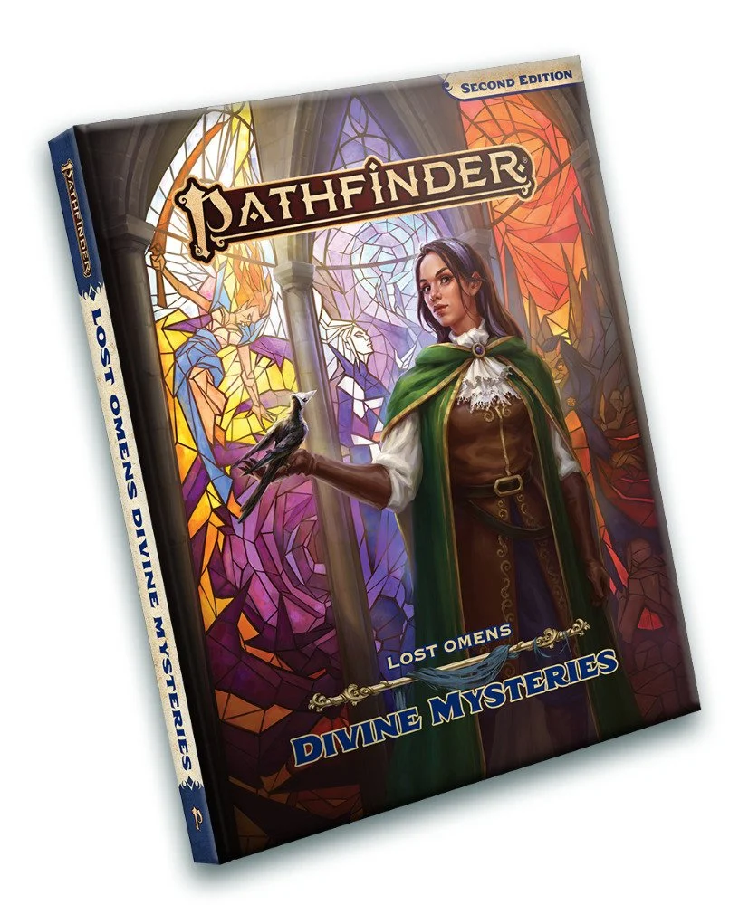 Divine Mysteries Front Cover.jpg