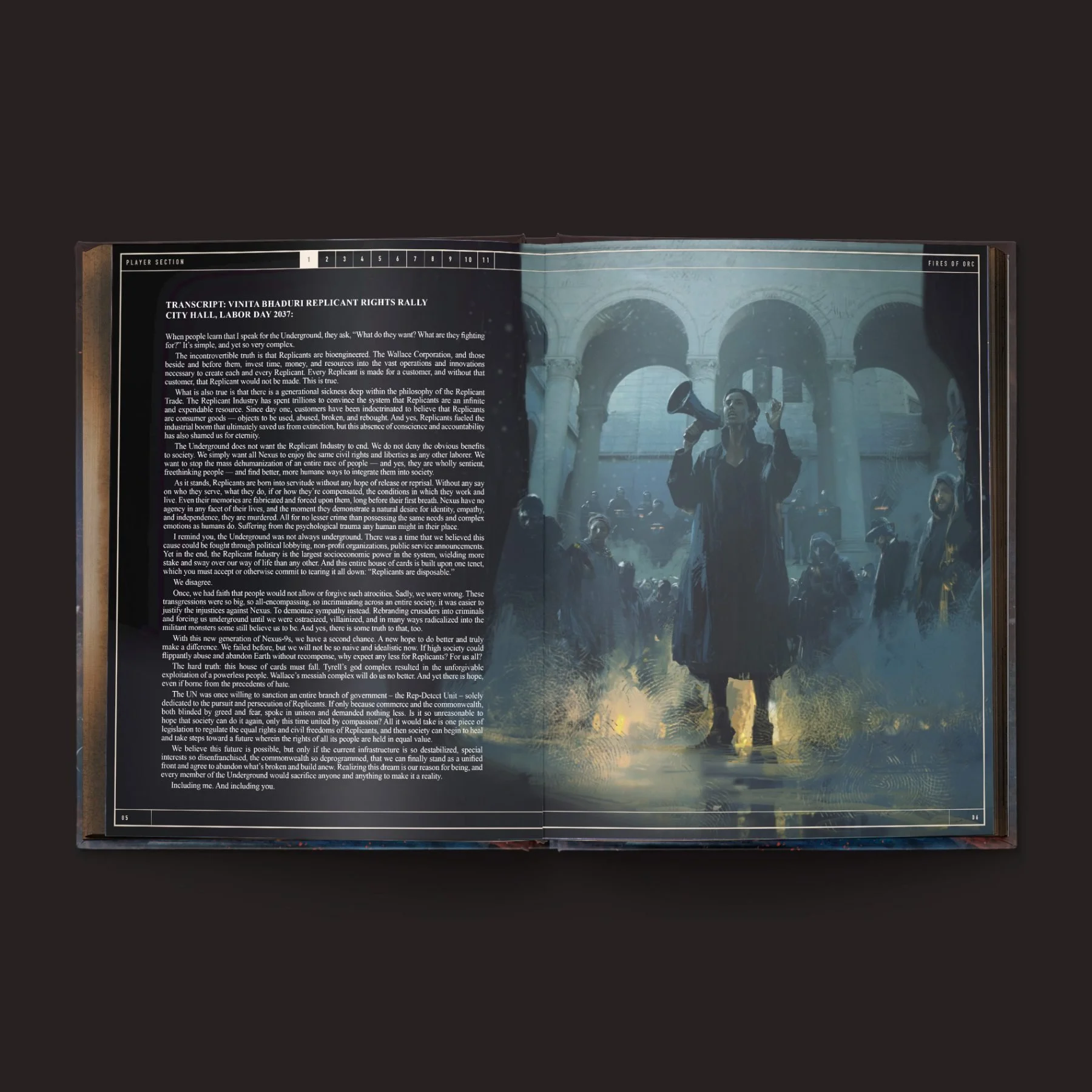 BR_RR_spread_mockup4_dark.jpg