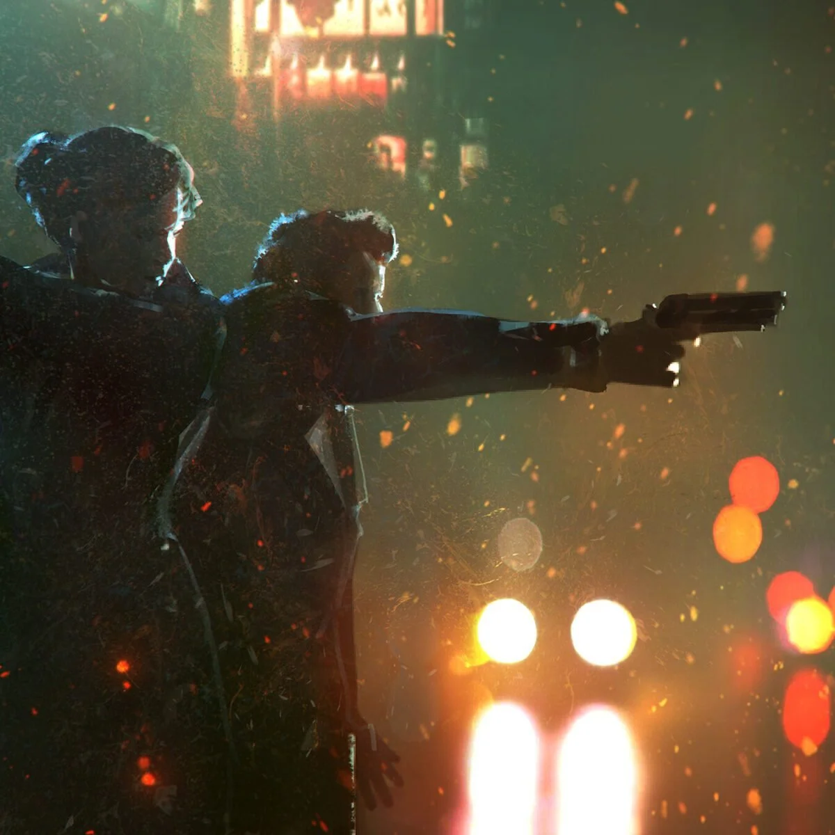 BLADE-RUNNER-RPG-Art-03-edited-1200x1200.jpg