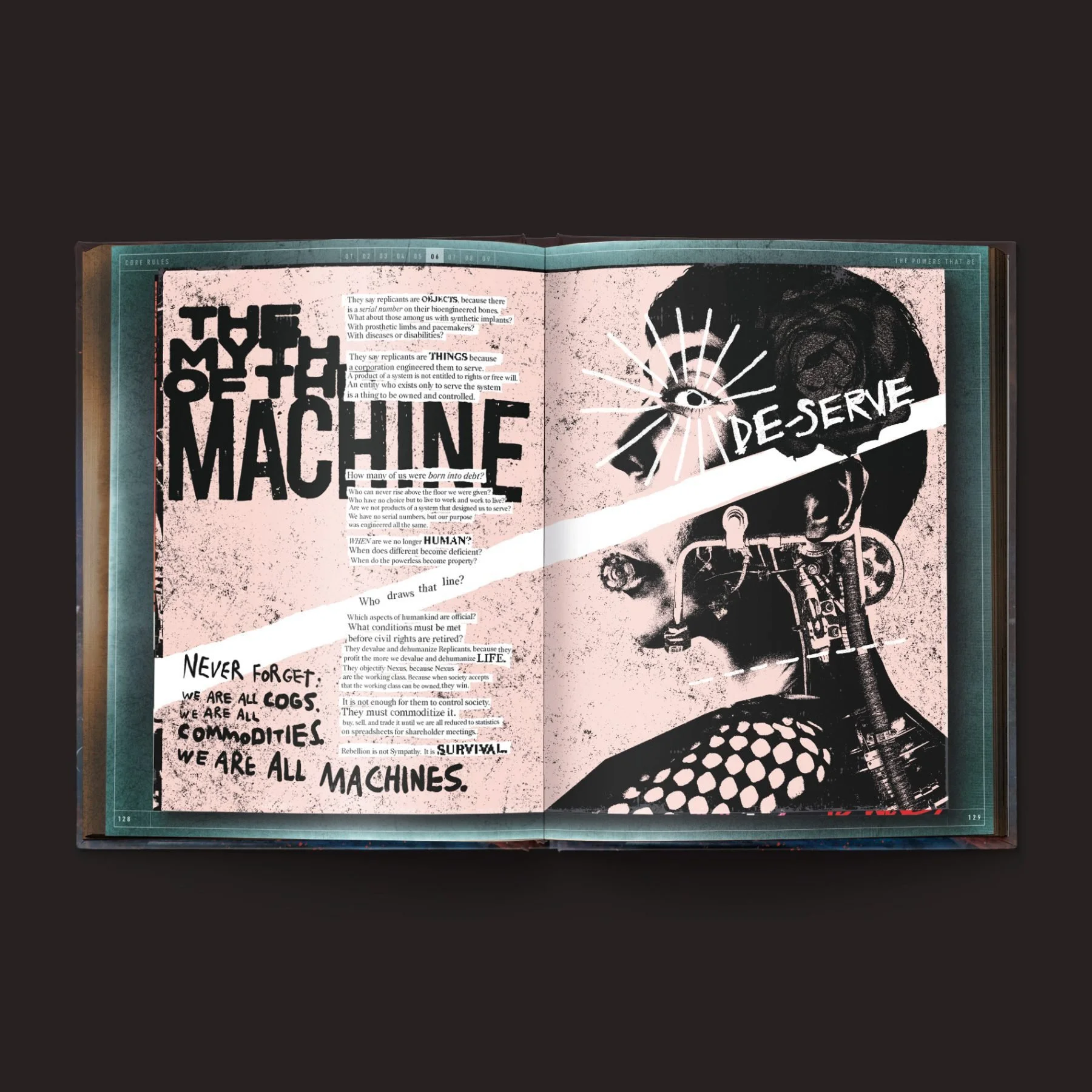BR_RR_spread_mockup9_dark.jpg