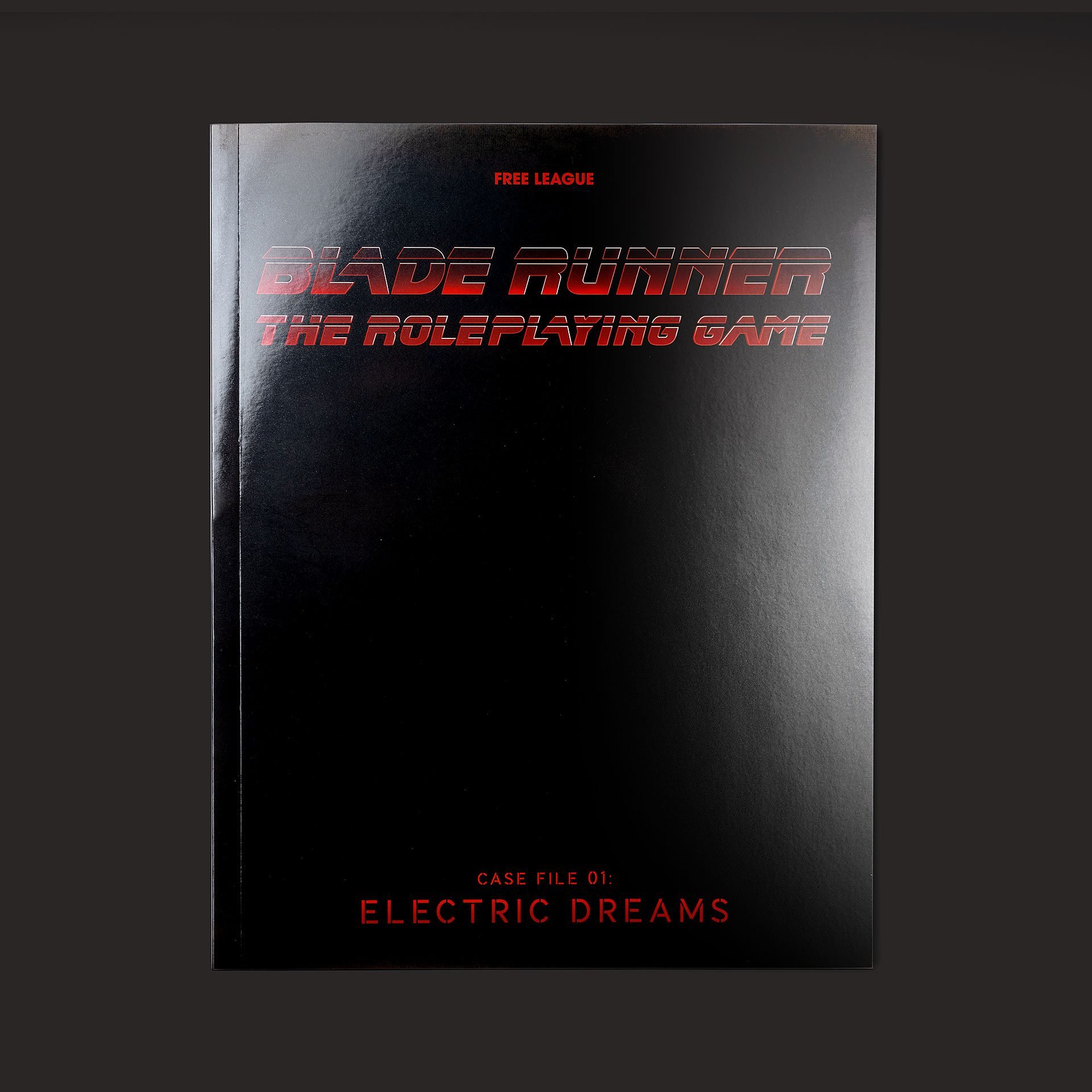 Electric_dreams.jpg