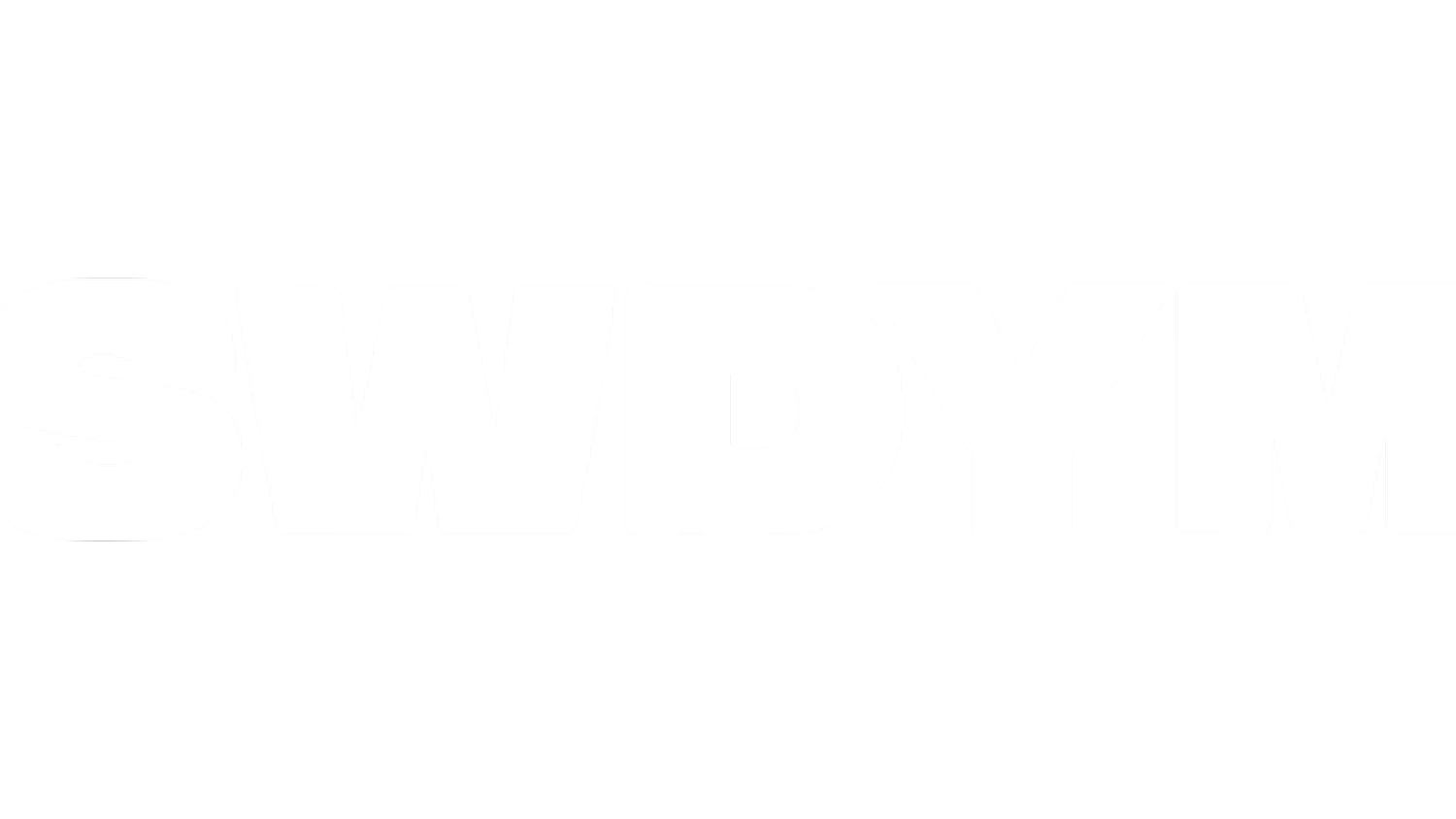 SWDYM