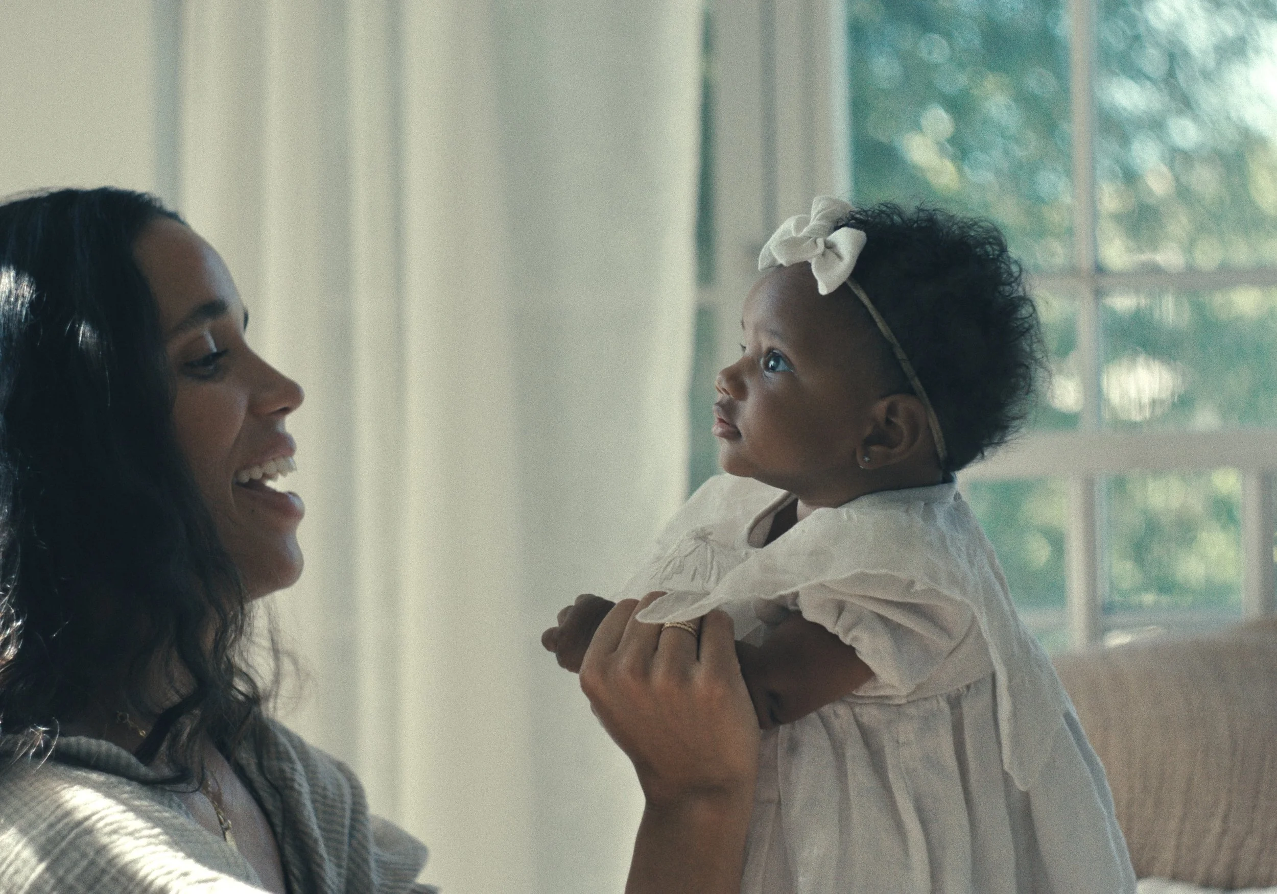 Dear Evelyn Frames_1.20.1.jpg