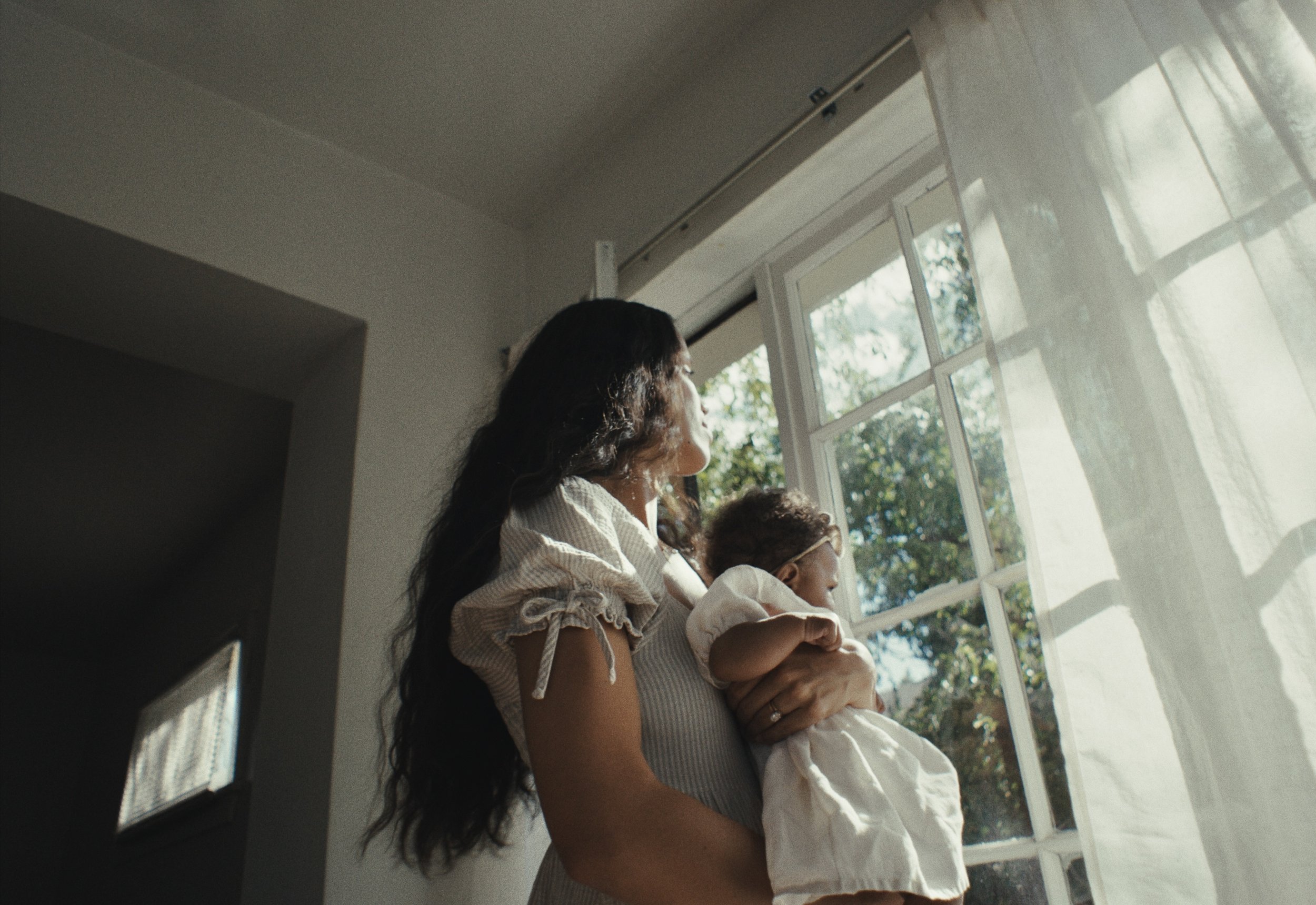 Untitled_1.38.1.jpg