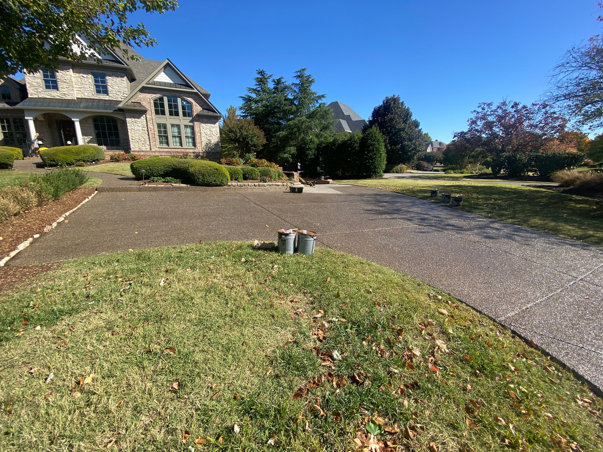 Merlin's Professional Driveway Sealing Franklin Tennessee.jpg