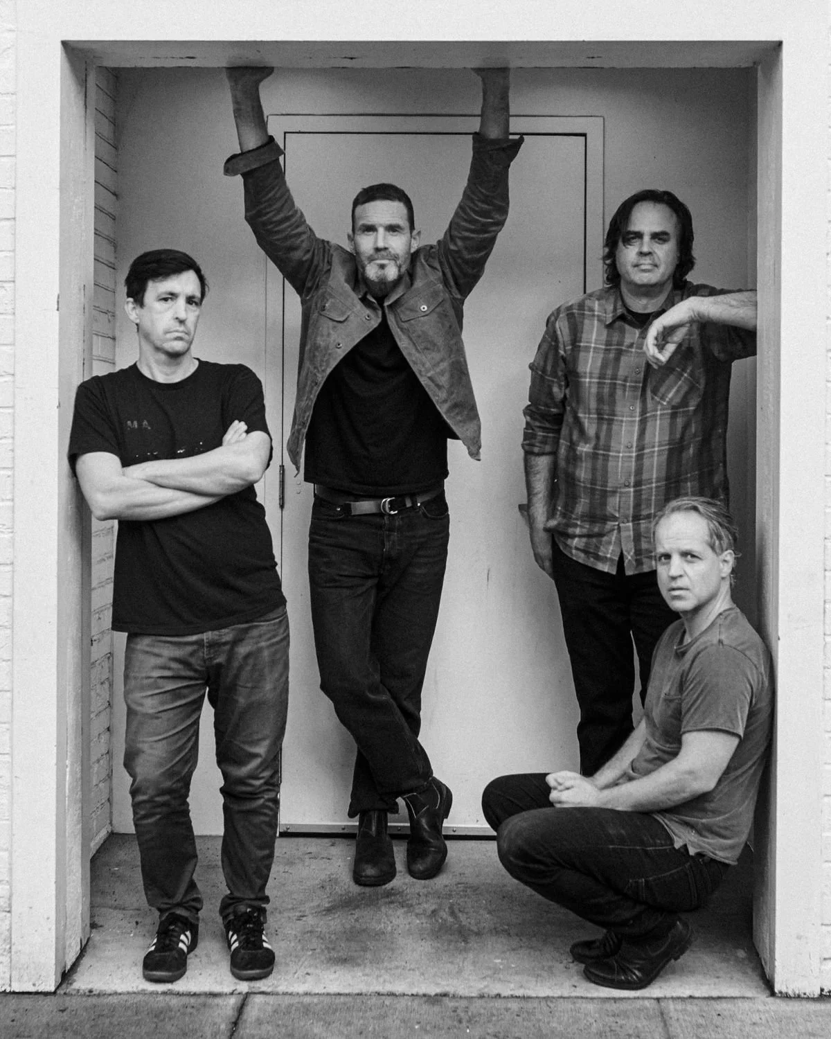 FIELDNOTES at Turtle Moon Farm