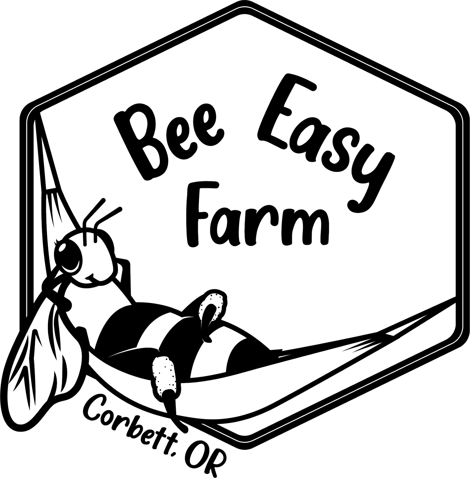 Bee+Easy+Farm+LLC+-+BeeEasyLogoFinal+no+website.png