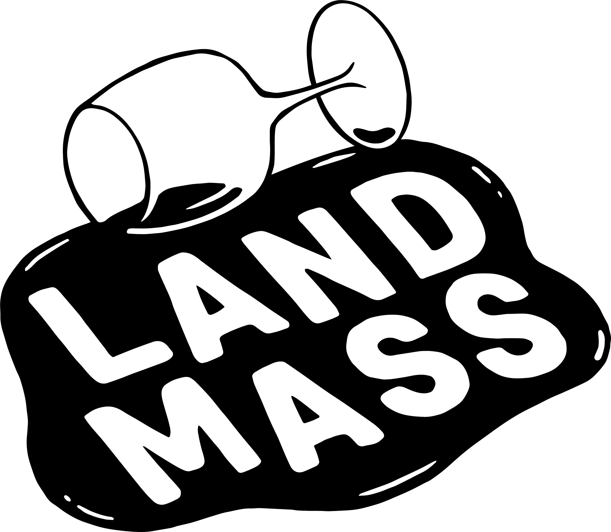 Landmass_Spill_Vector (2).png