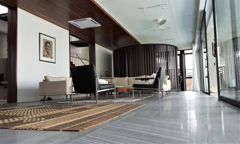 Open House II - ruai.jpeg