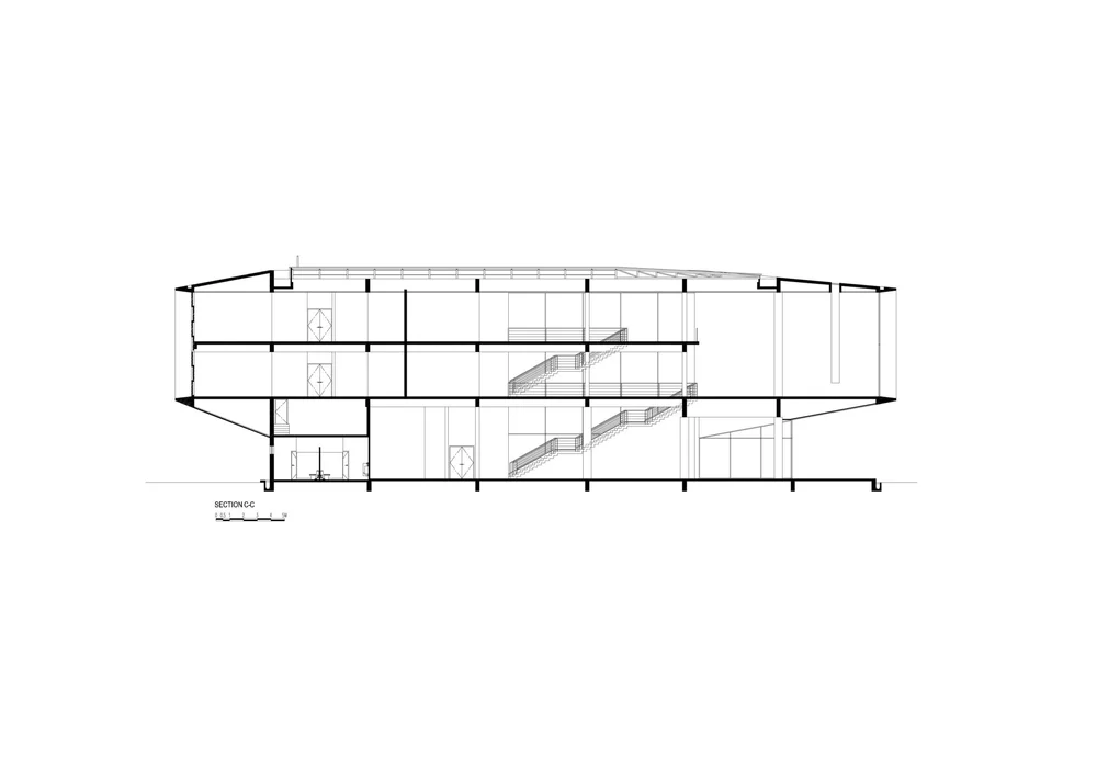 005-Showroom-at-Rock-Road-section-c-c-scaled.jpg