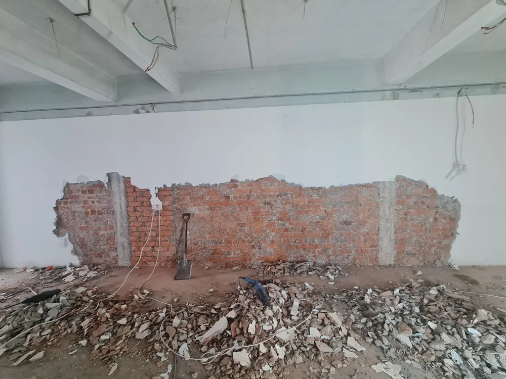 Spark Gallery 15_Exposed Brickwall.jpeg