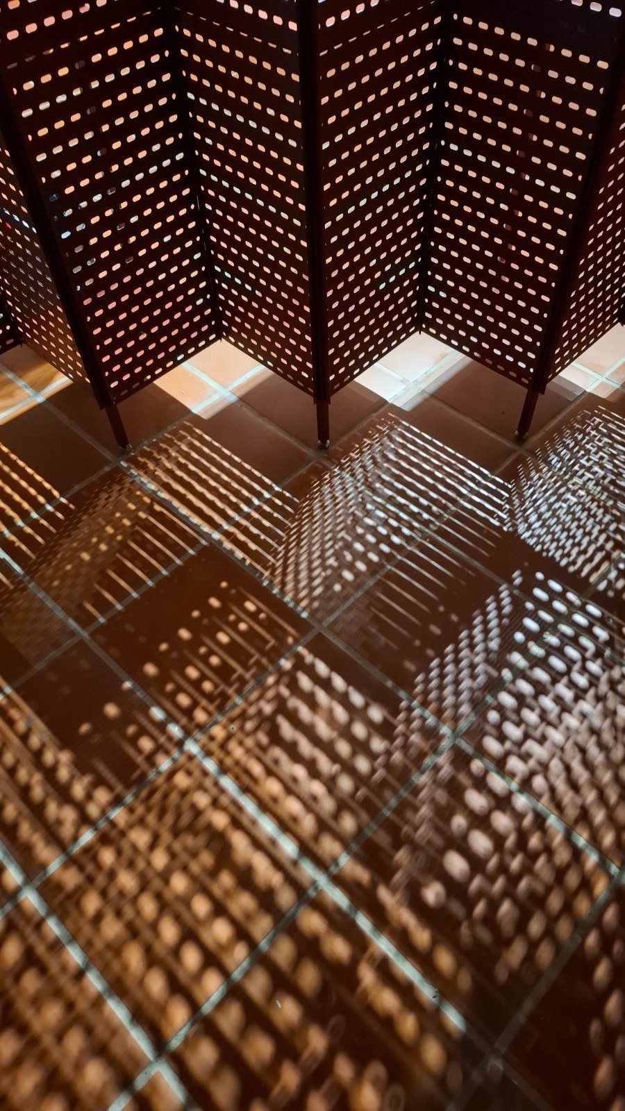 Spark Gallery 24_Patterned Shadow.jpeg