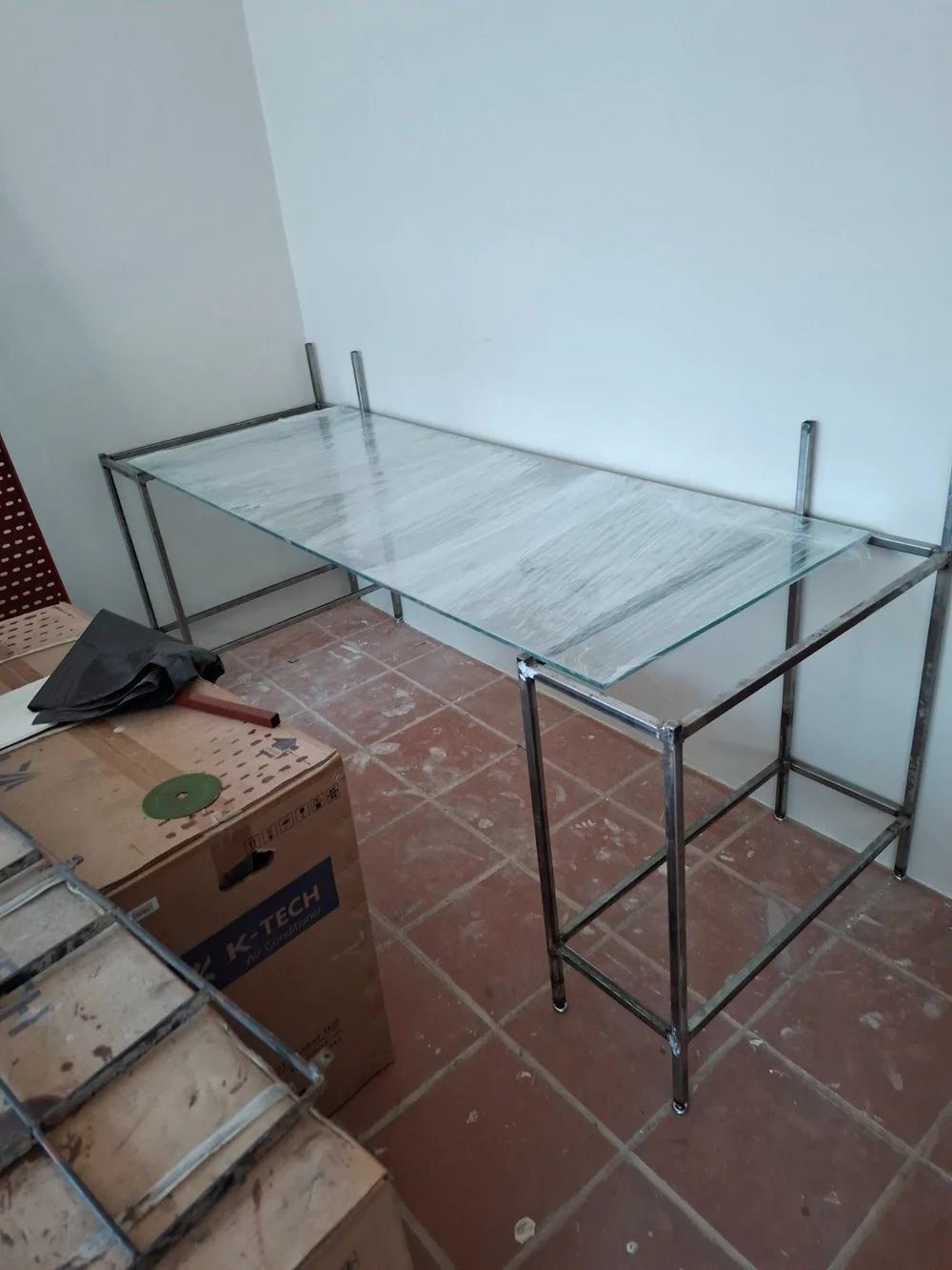 Spark Gallery 25_Custom Office Table.jpeg