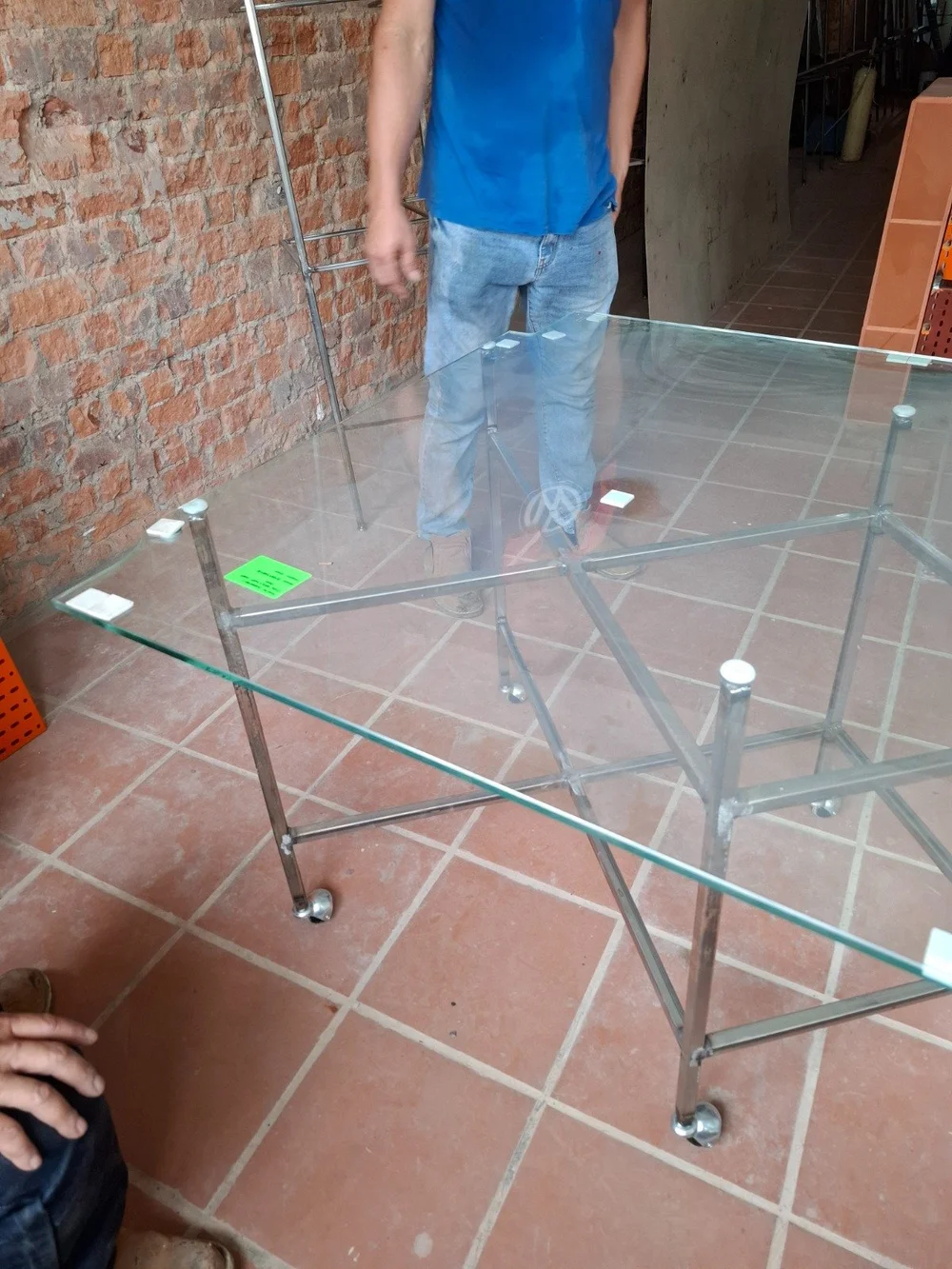 Spark Gallery 27_Custom Office Table.jpeg