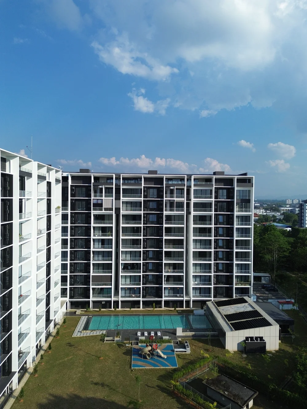 PD-Residences drone.JPG