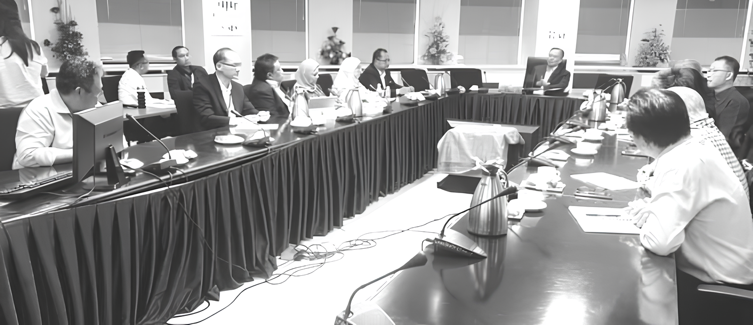 Chapter 4: Crossing The Checkpoint