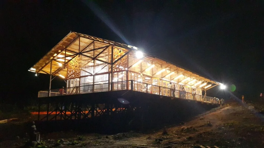 pa'dang church-(11).jpg