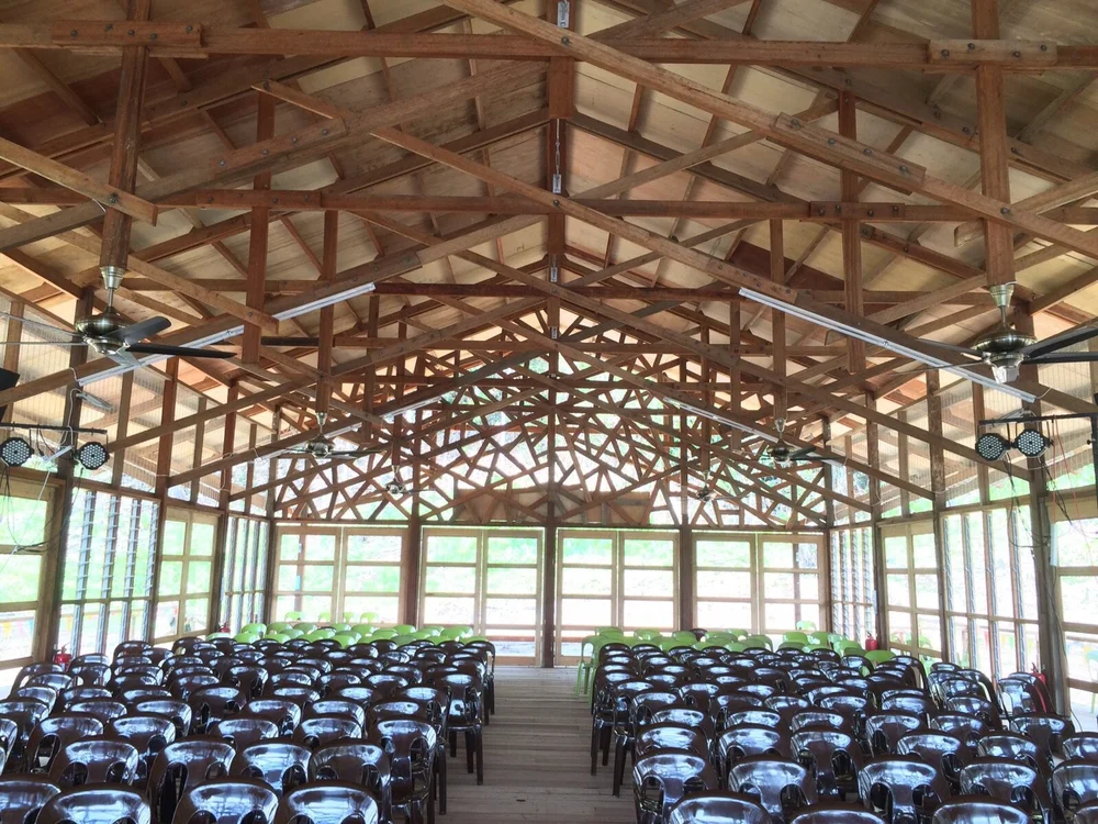 pa'dang church-(1).jpg