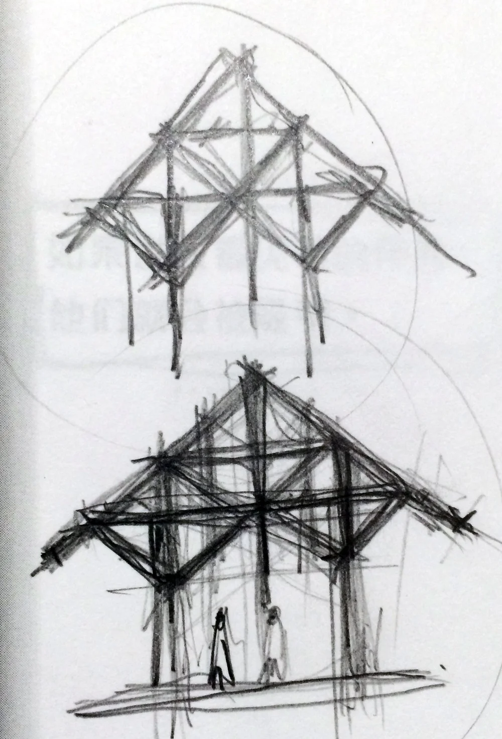 pa'dang church-(18).jpg