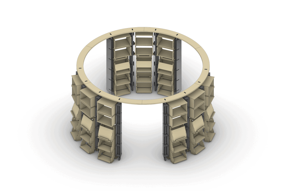 KBA Lighthouse Library DWGs (9).gif