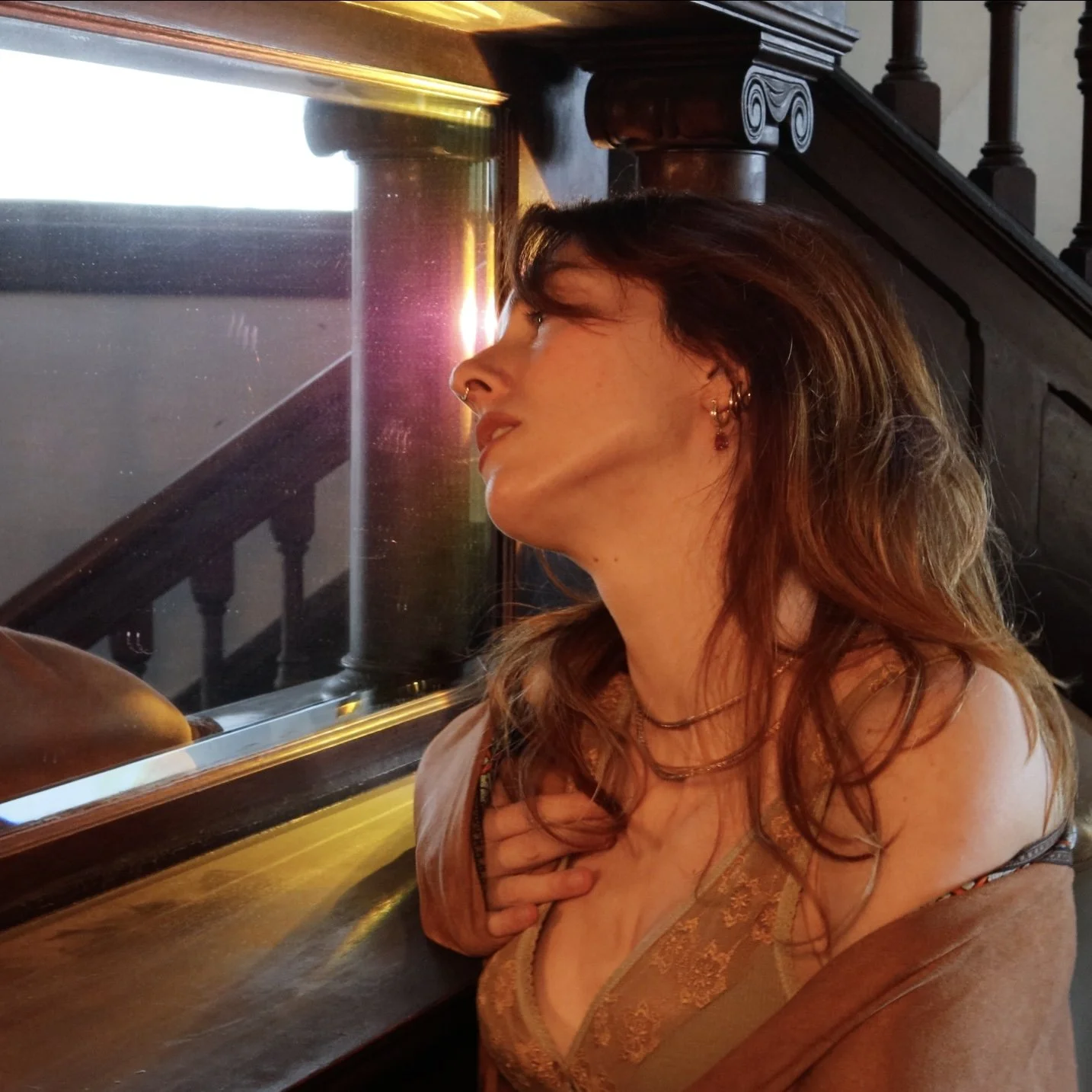 Screenshot 2025-05-15 at 11.27.16 PM.jpg