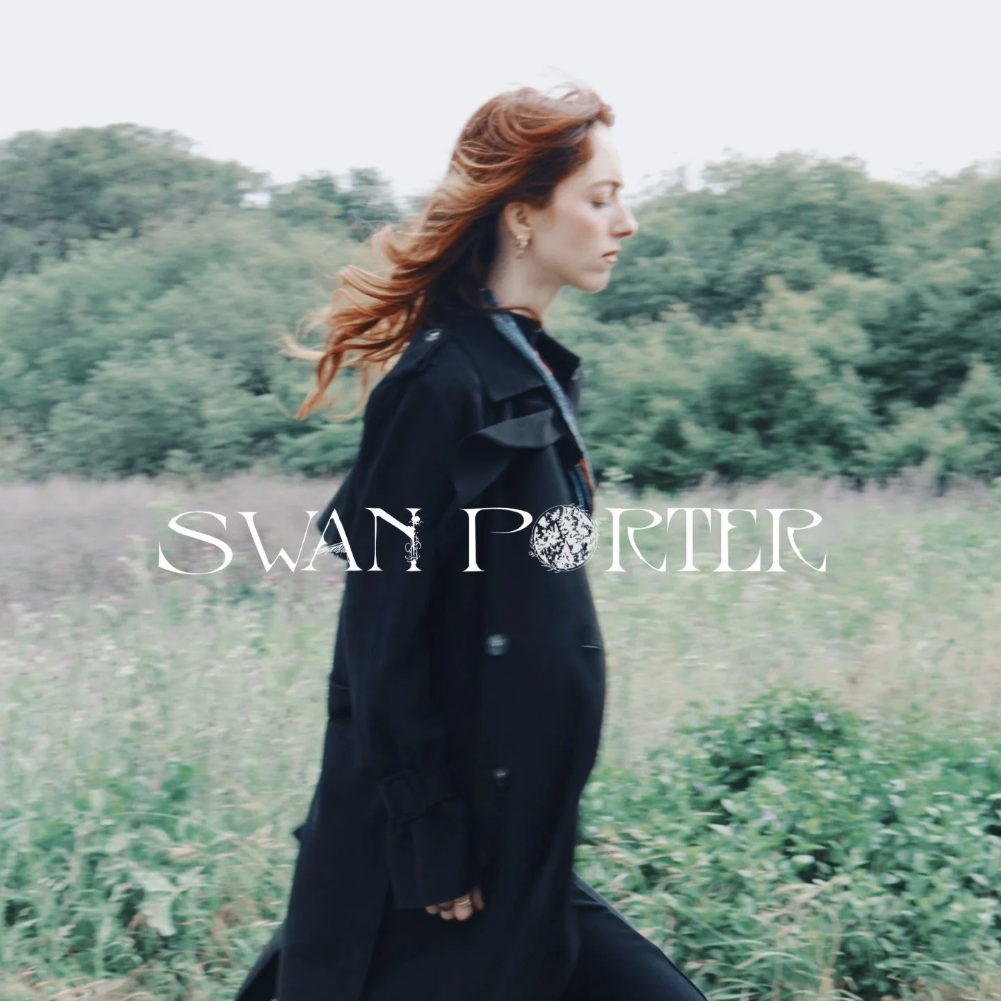 Black and White Simple Travel Youtube Banner.png.jpg