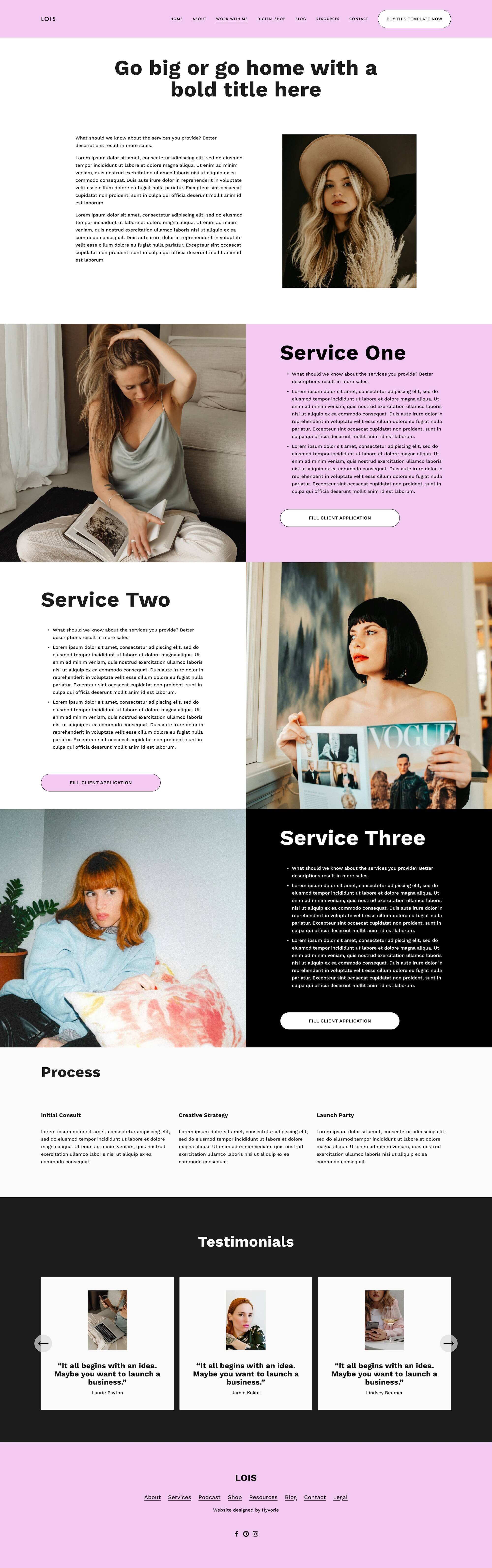 Lois-Services (1).jpeg