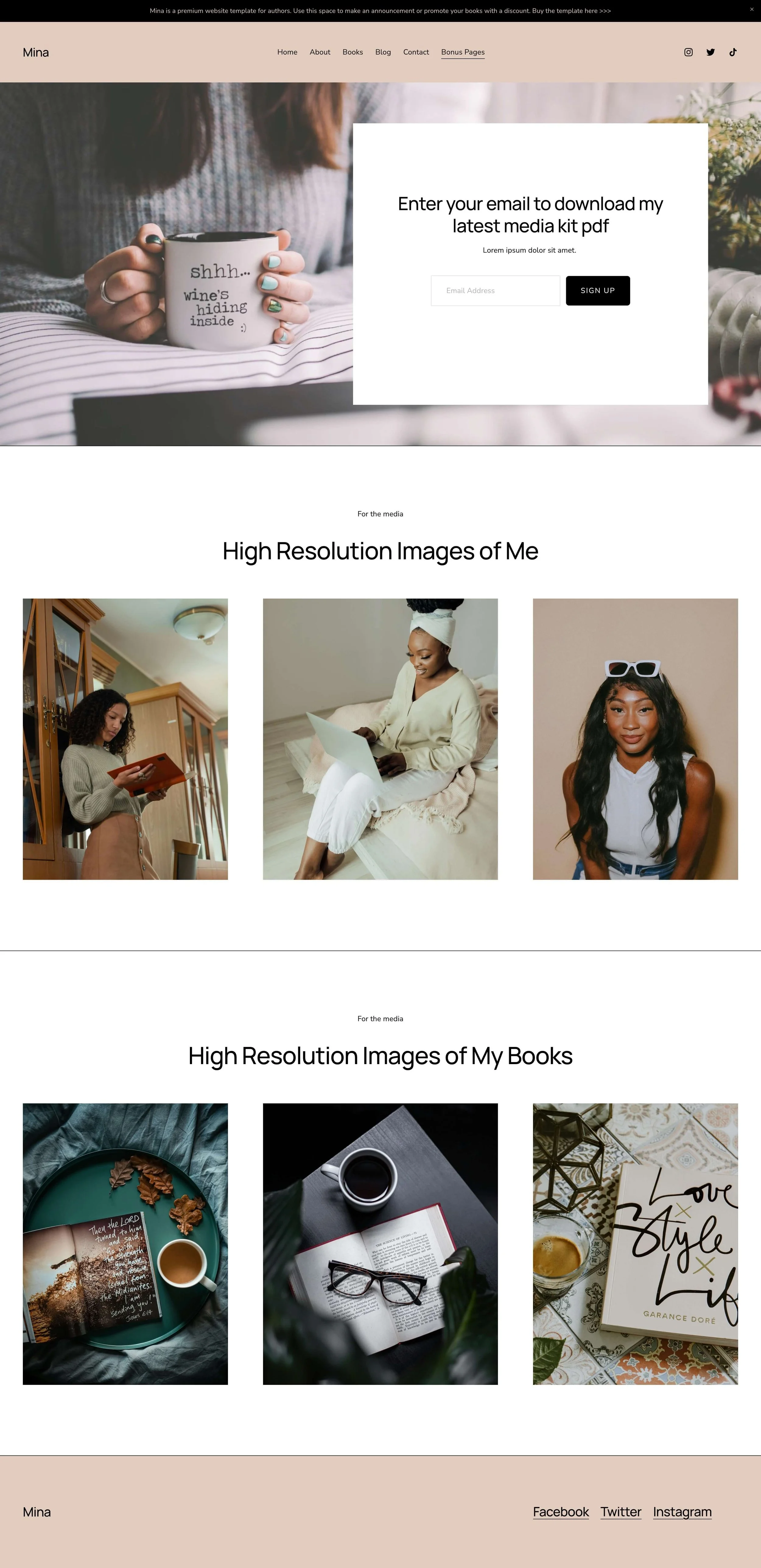 Mina-MediaKit (1).jpeg