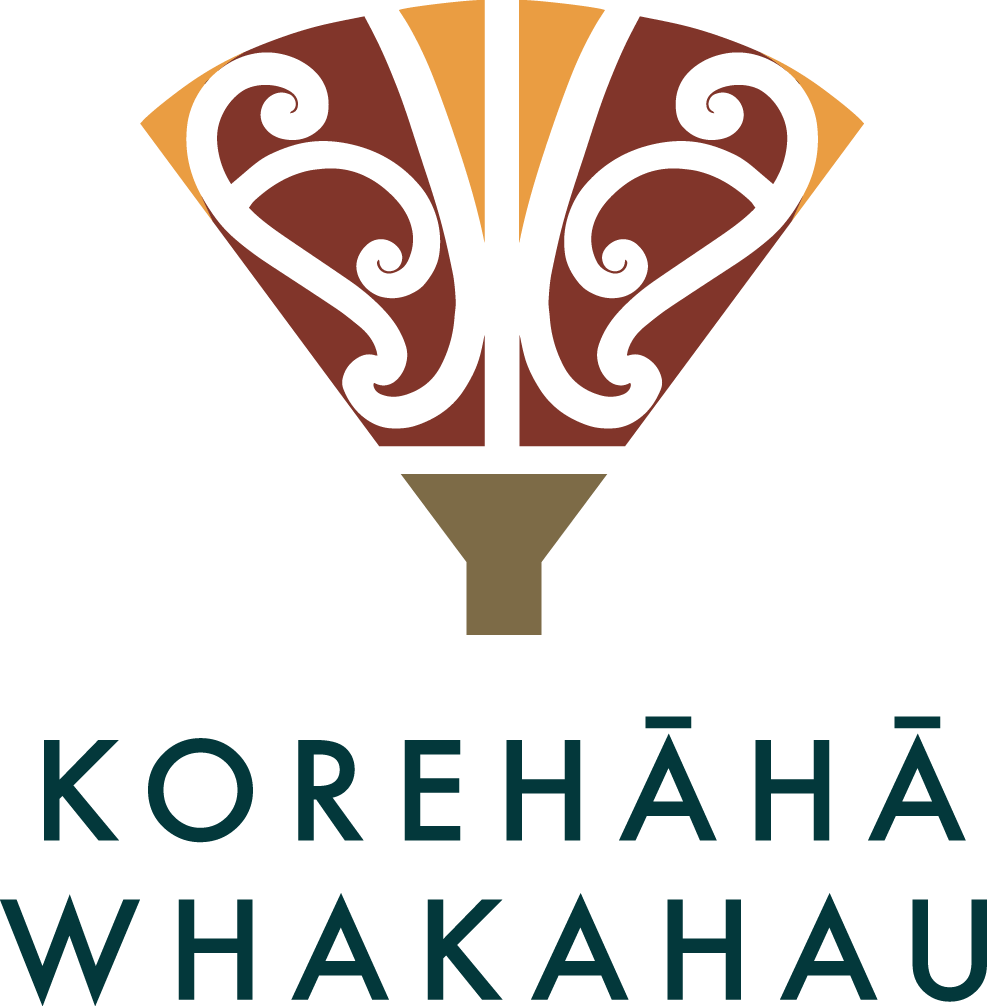 Kaimahi | Korehāhā Whakahau