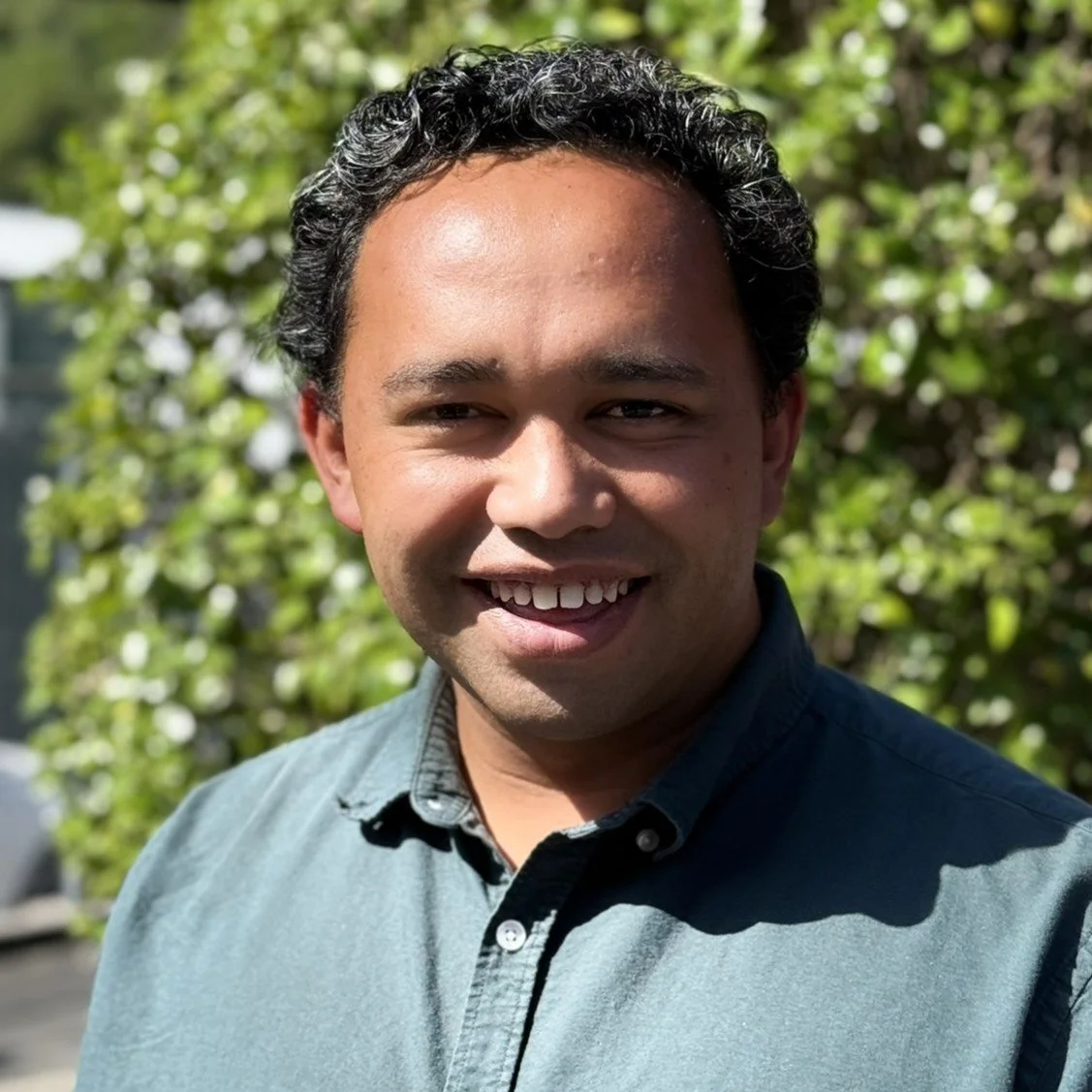 Ngāti Awa - Hapū Representatives