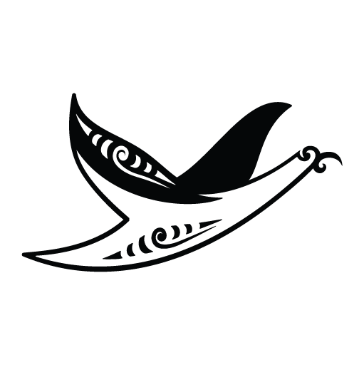 Ngāti Awa - Hapū Representatives