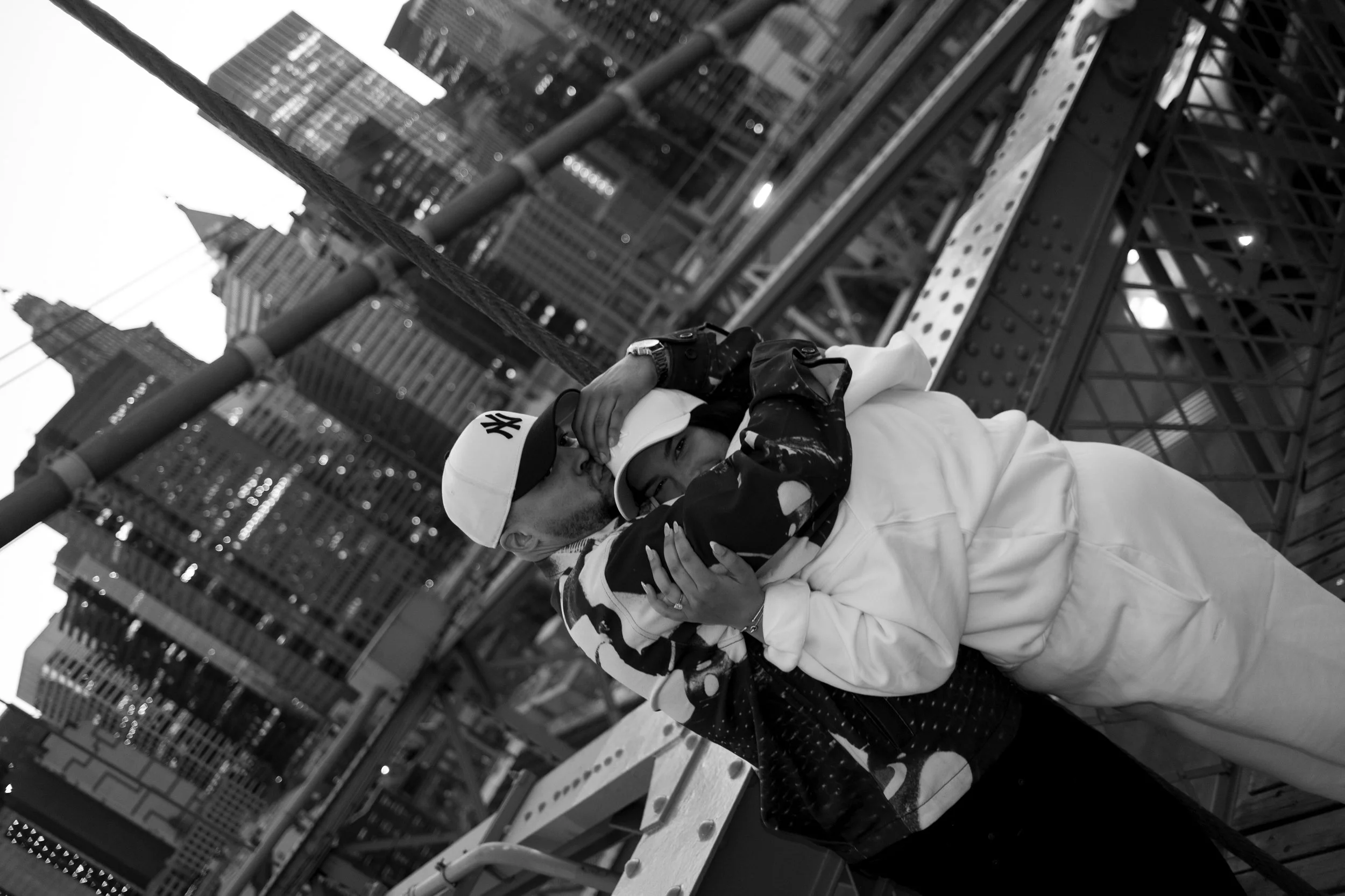 DSCF0644-2.jpg