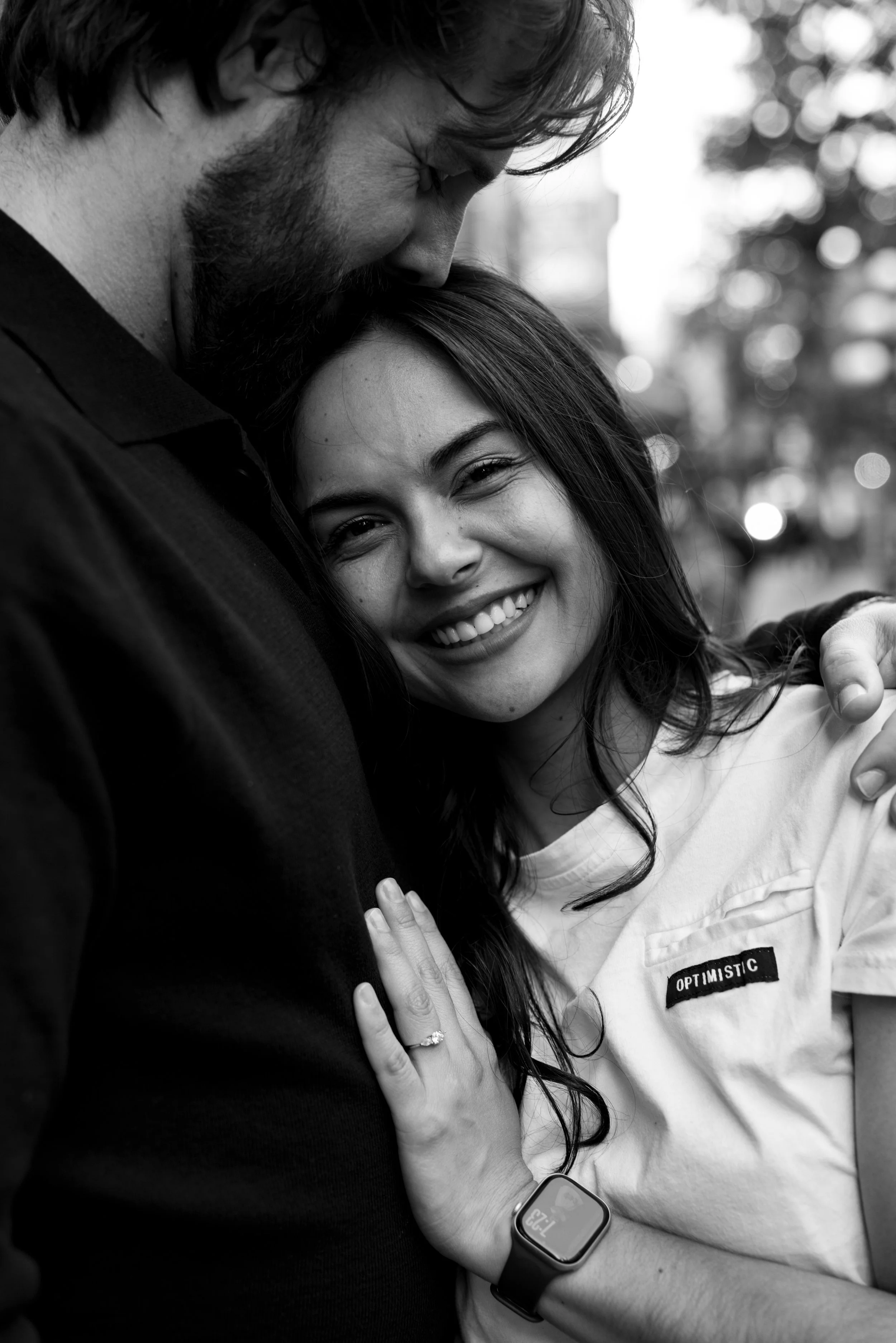 EL_14791-2.jpg