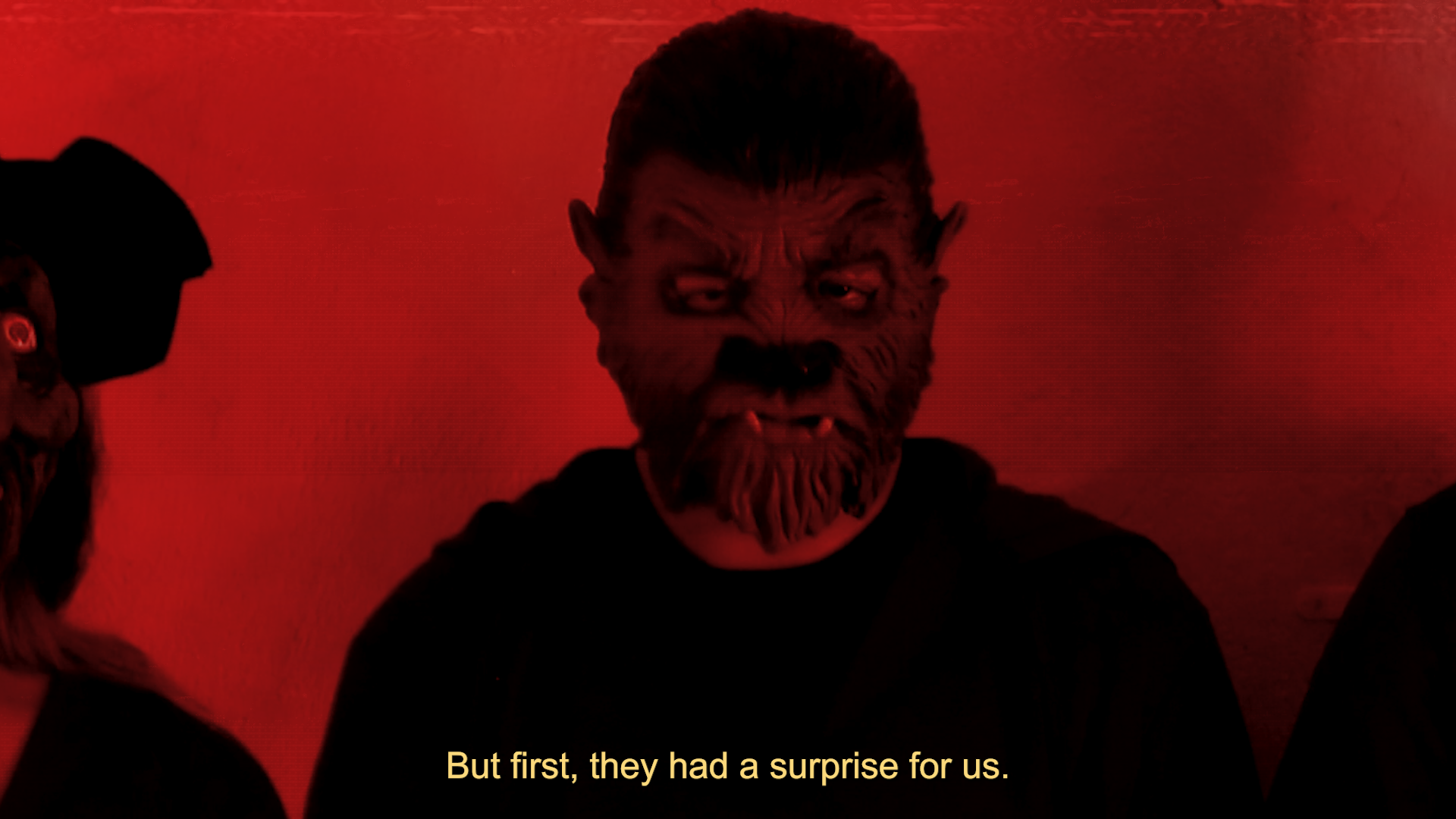 Assembly Cut 3.00_09_20_01.Still009.png