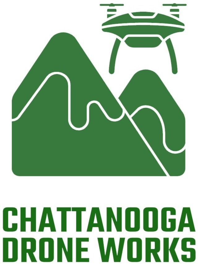 Chattanooga Drone Works