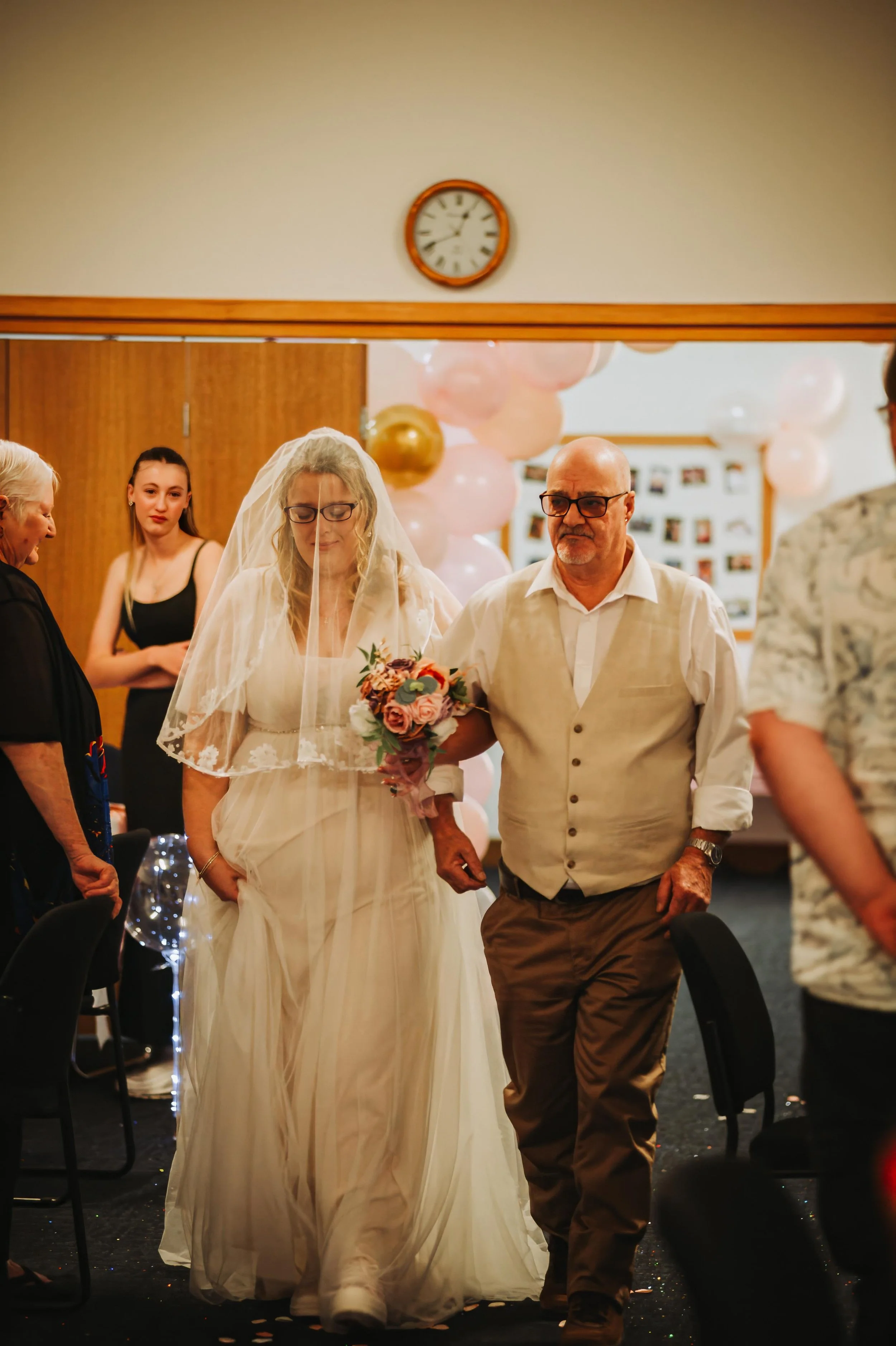 EJD_AARONSHARNA (59 of 161).jpg