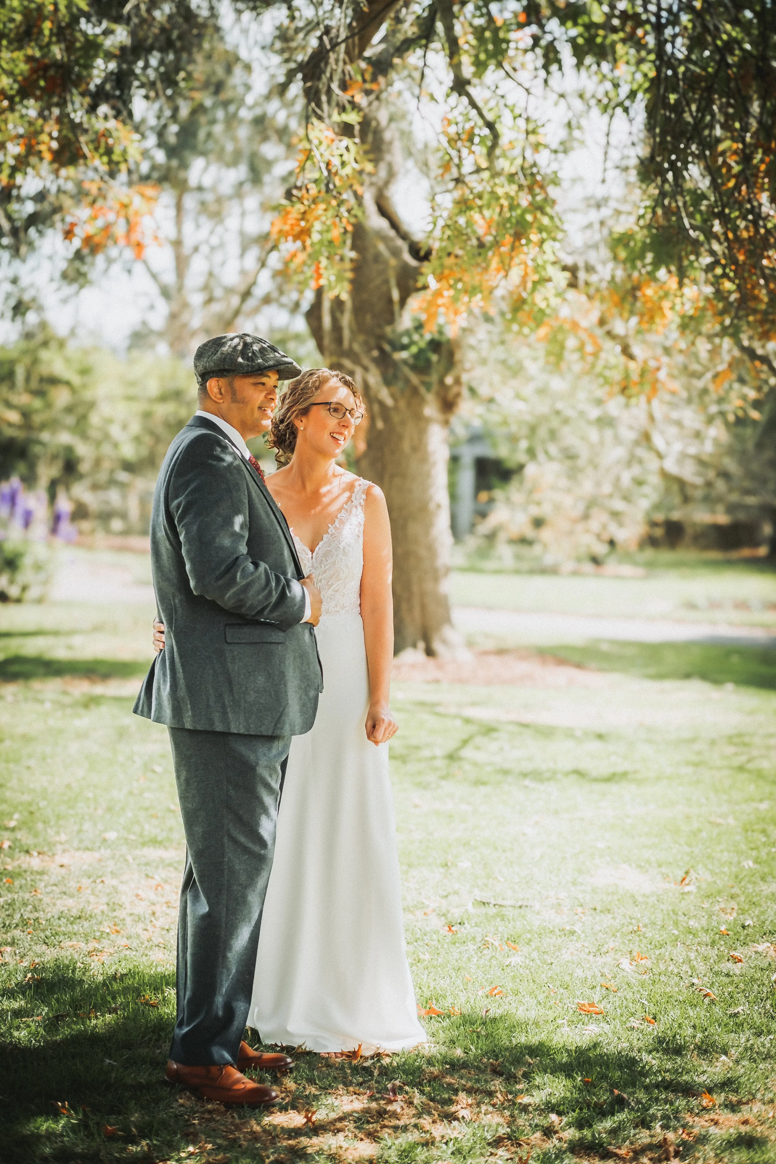 Duane&Ruth-66.jpg