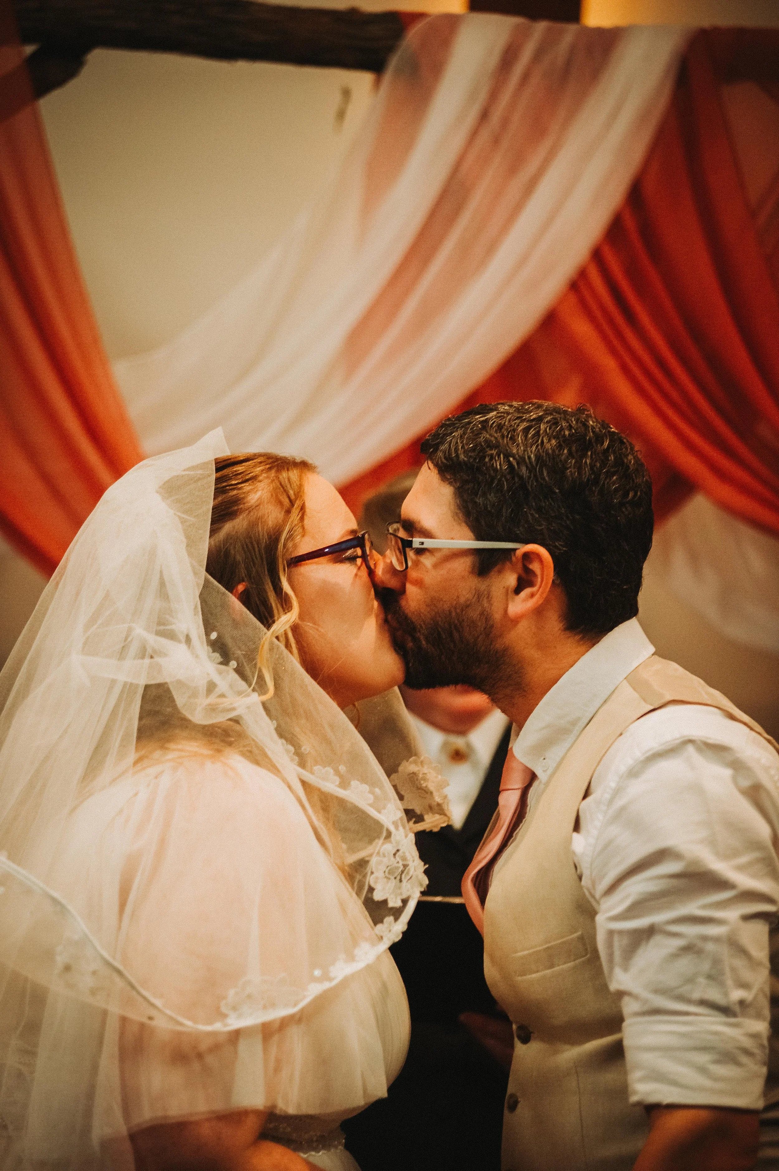 EJD_AARONSHARNA (73 of 161).jpg