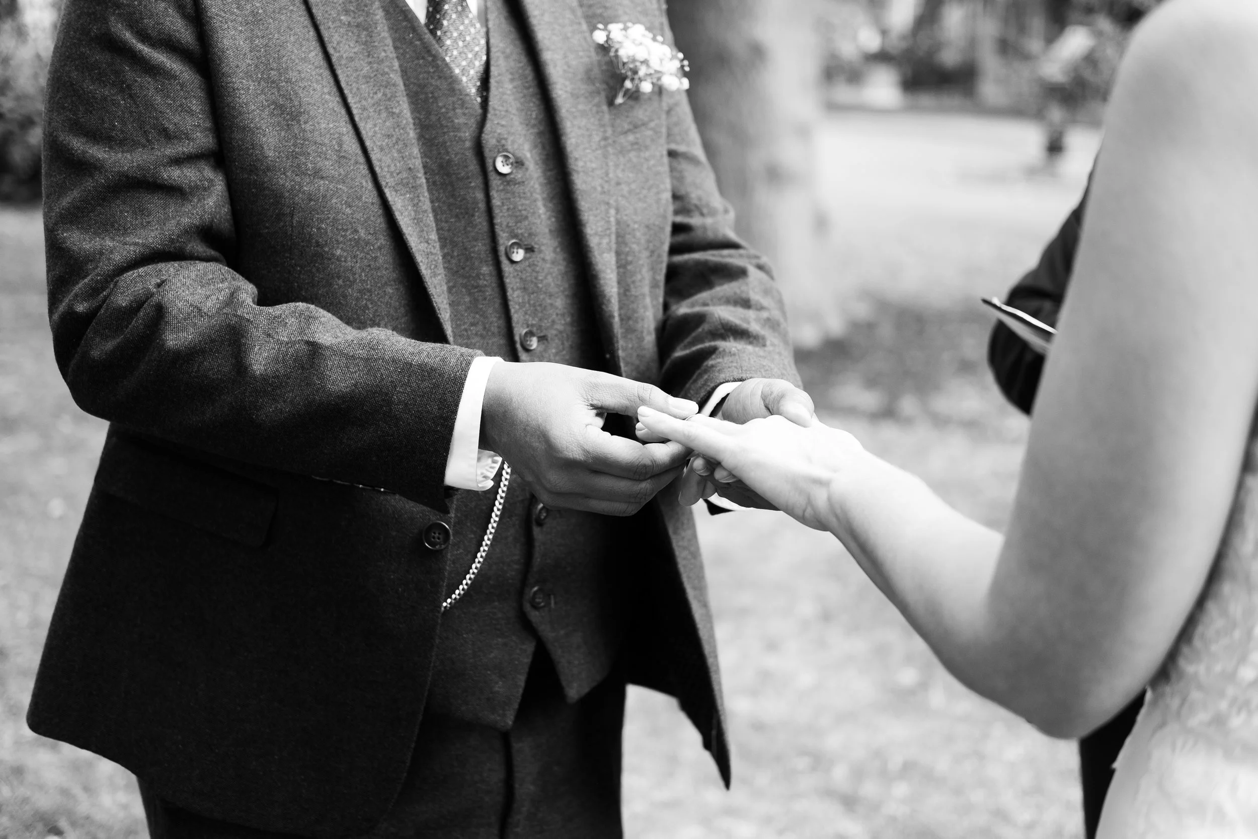 Duane&Ruth-28.jpg