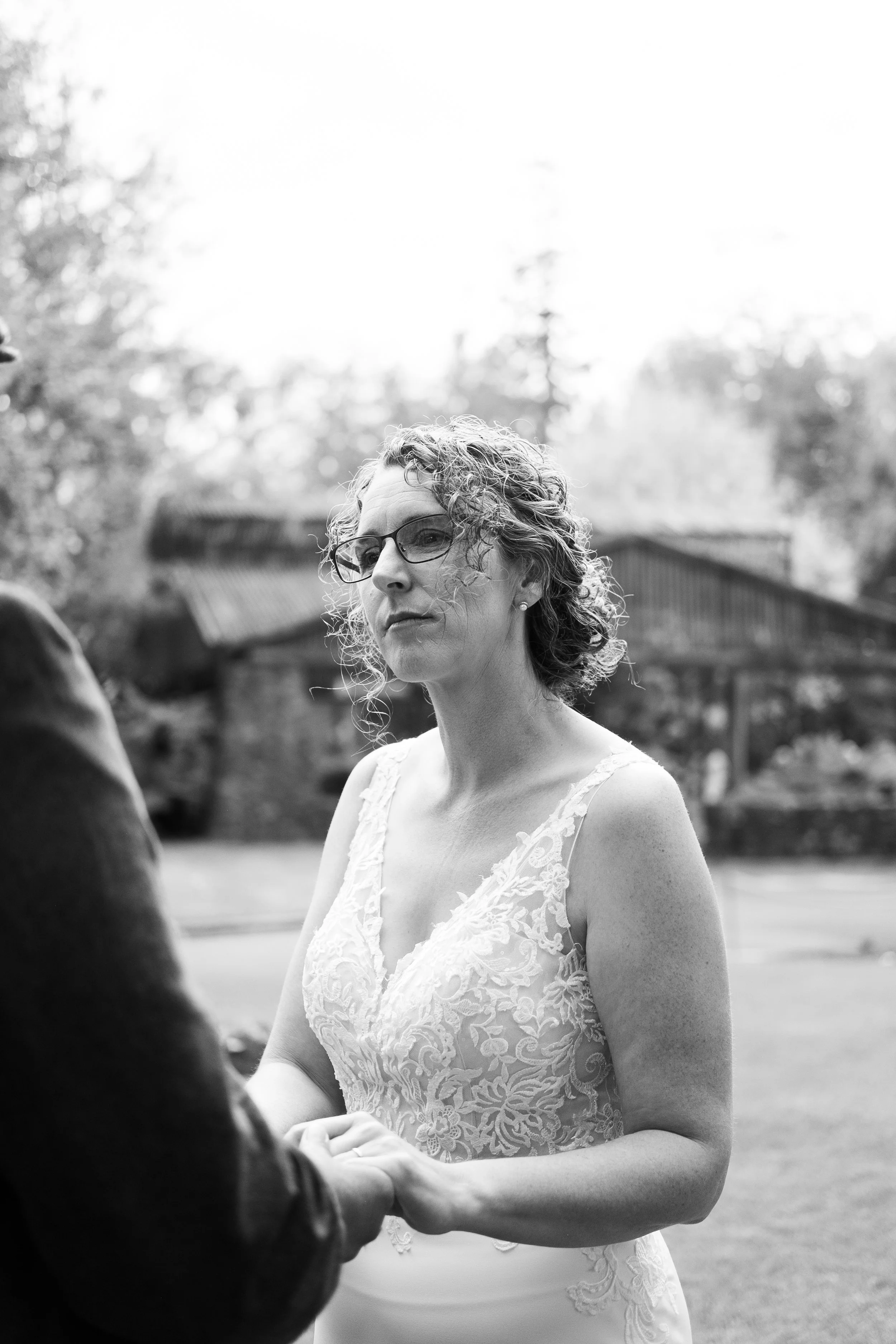 Duane&Ruth-31.jpg